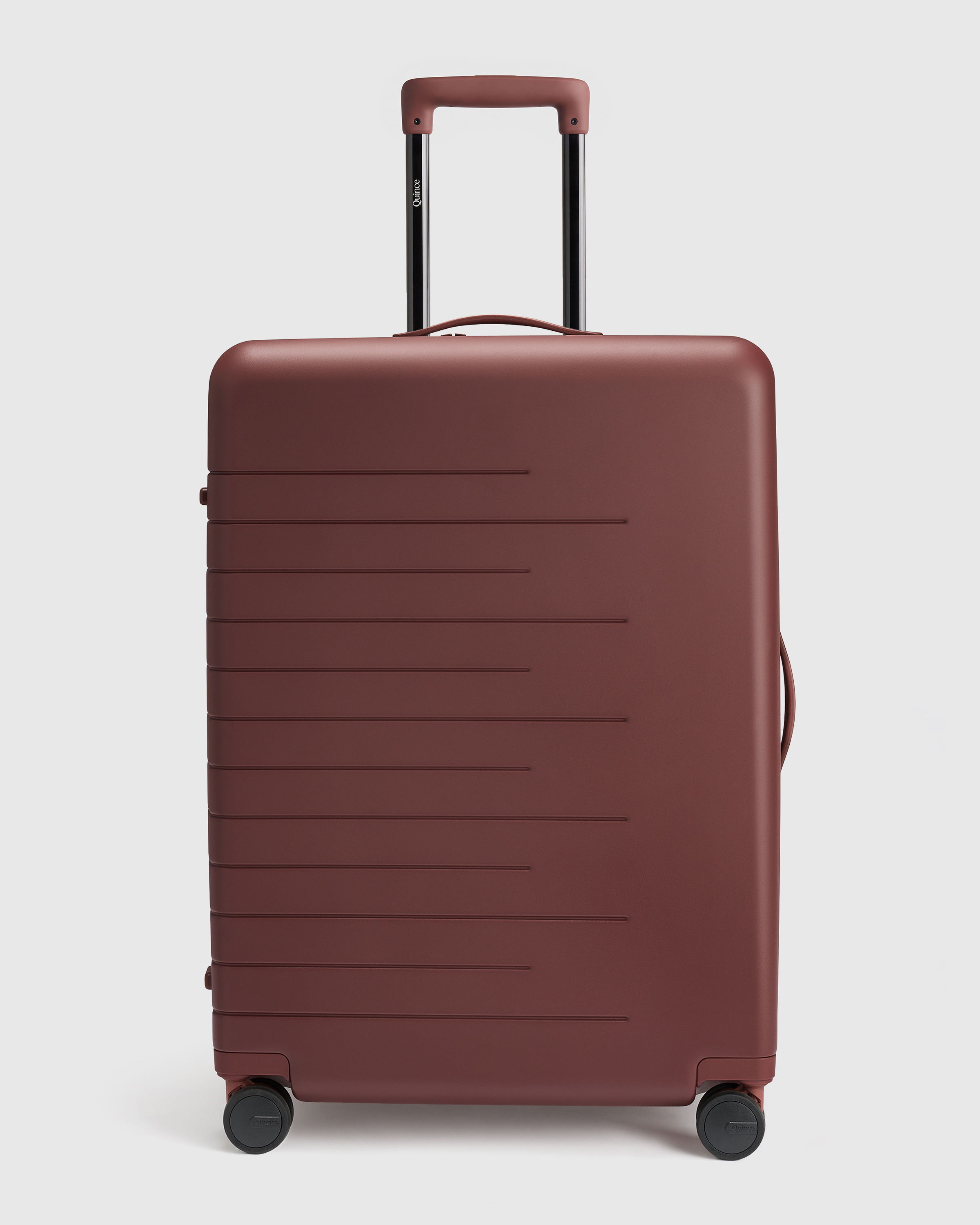 U-OTH-17-COCOBROW-093-EDITED-With Handle