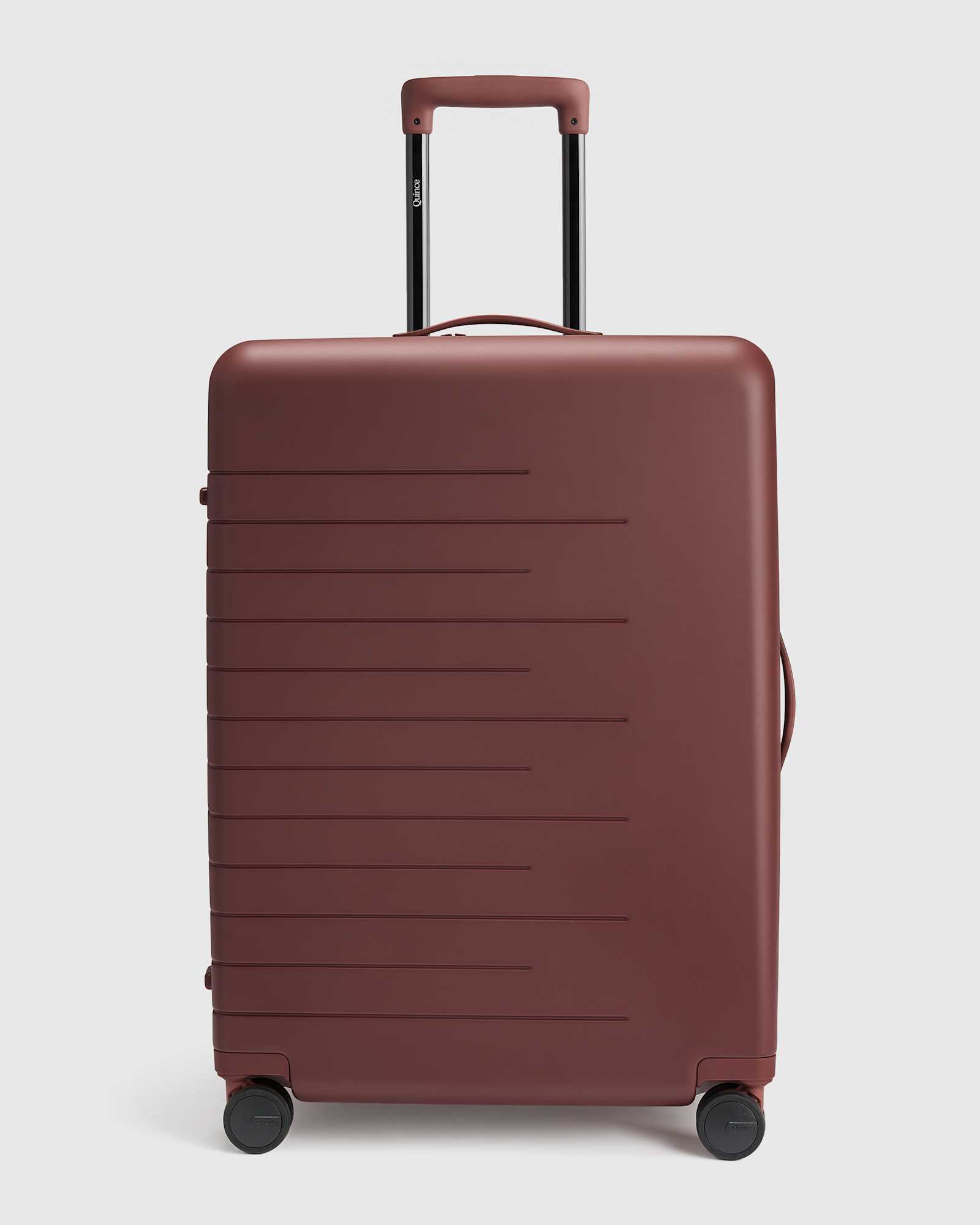U-OTH-17-COCOBROW-093-EDITED-With Handle