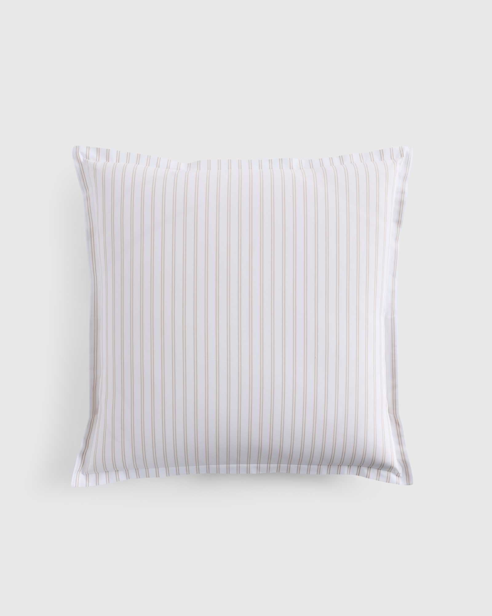 U-BEDD-486-WHITOF-253-EDITED