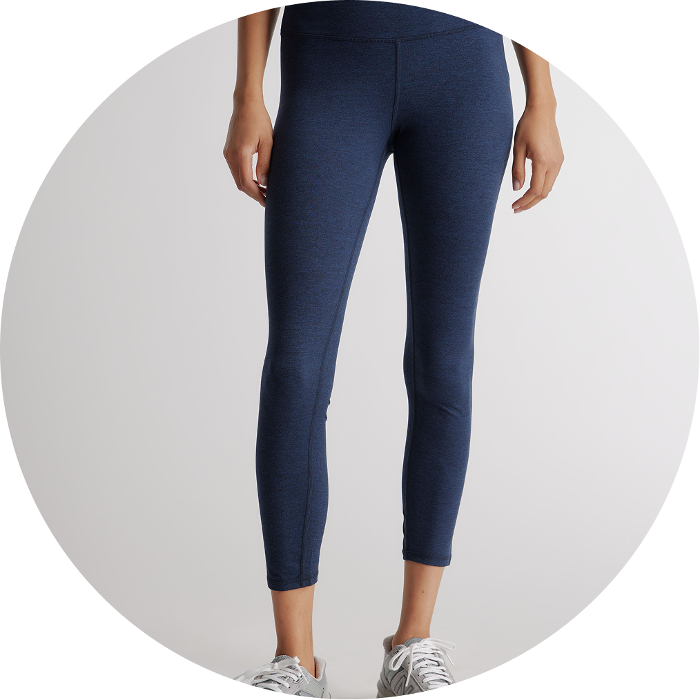 image-legging