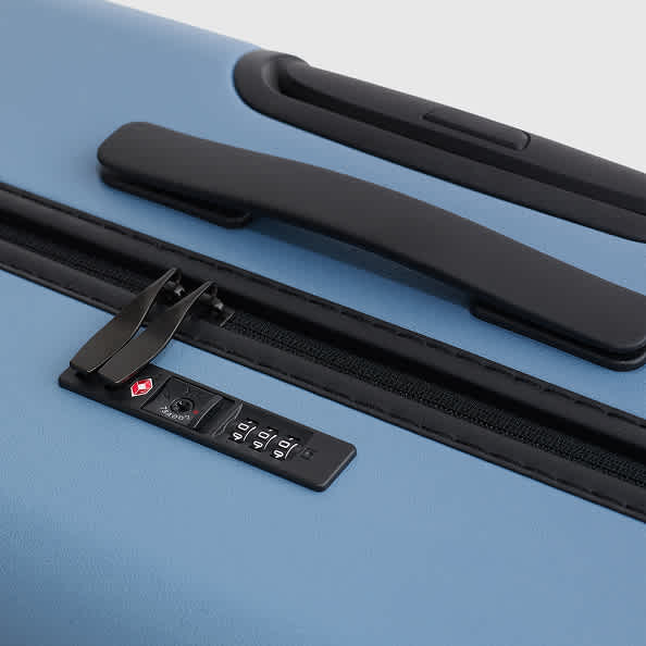 linen-crib-sheet terra detail 13419 10