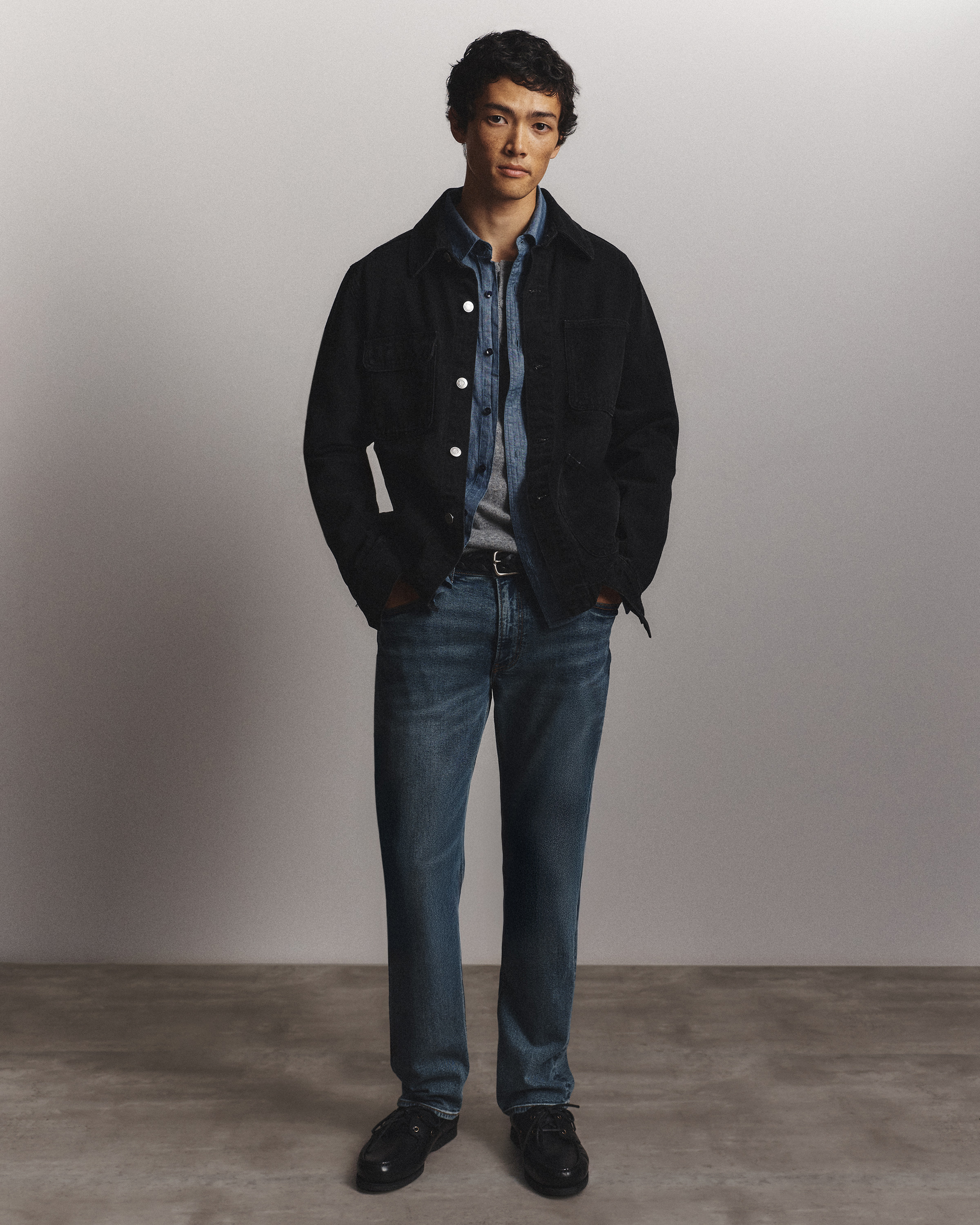 Denim-Editorial-01-203 edited EDITED