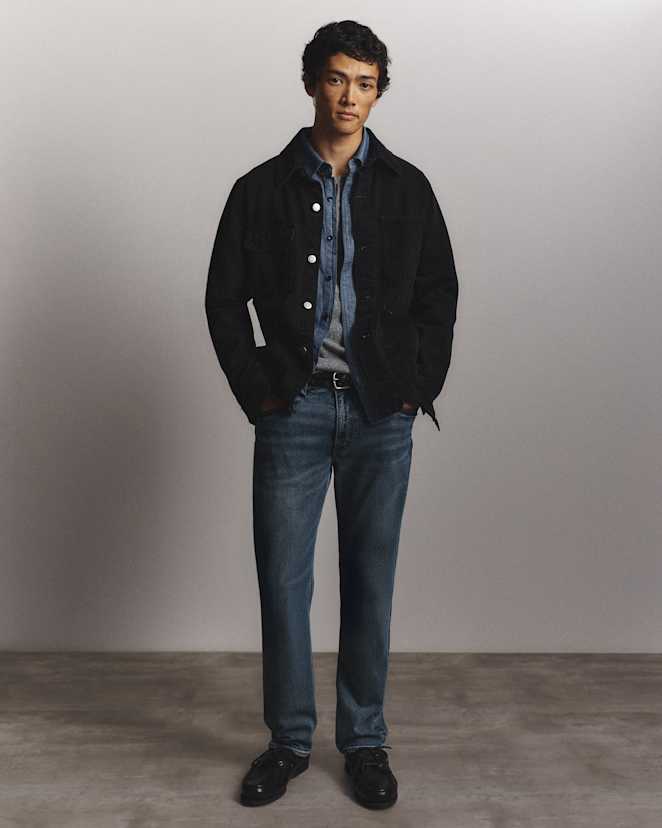 Denim-Editorial-01-203 edited EDITED