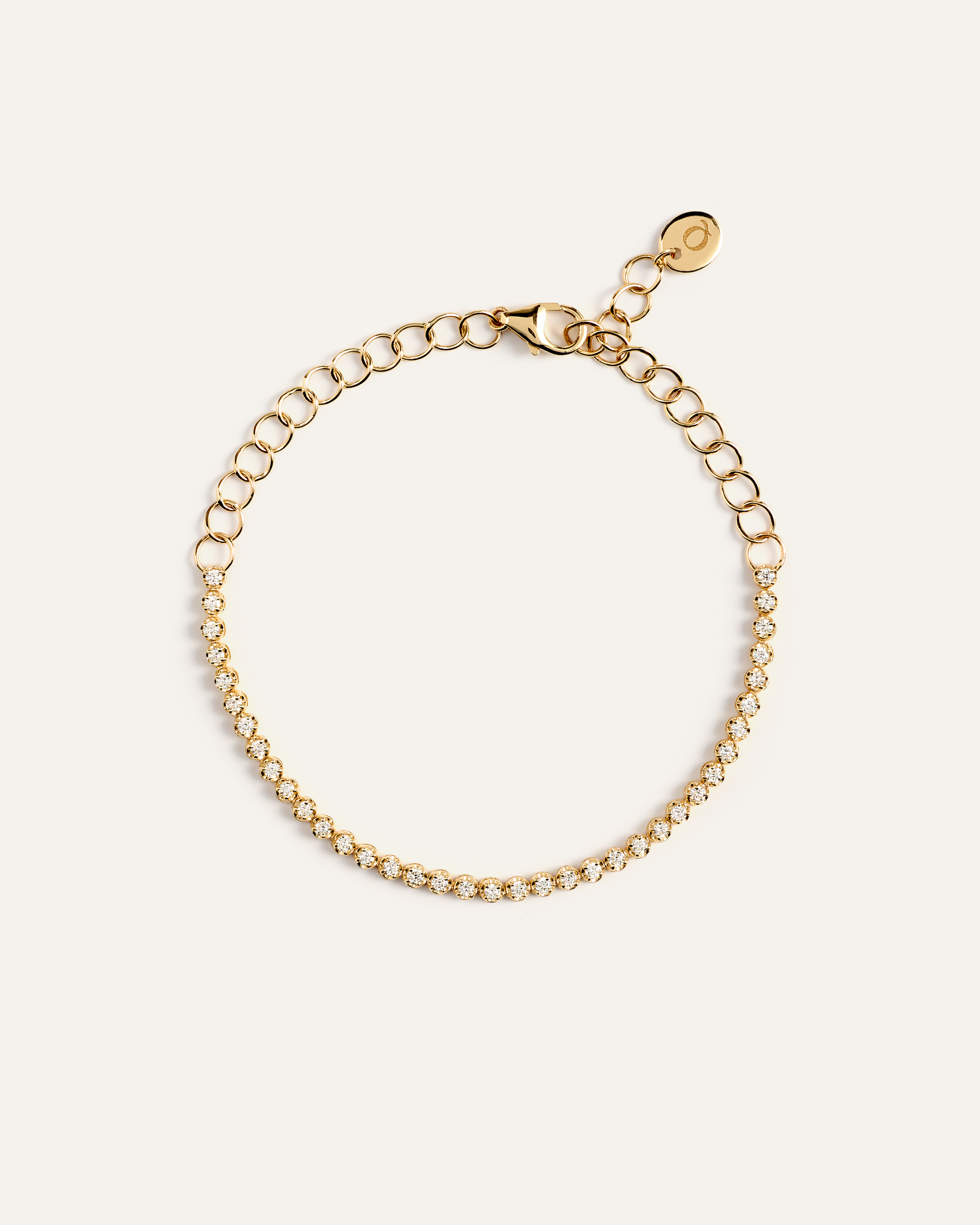W-BRAC-61-826 EDITED
