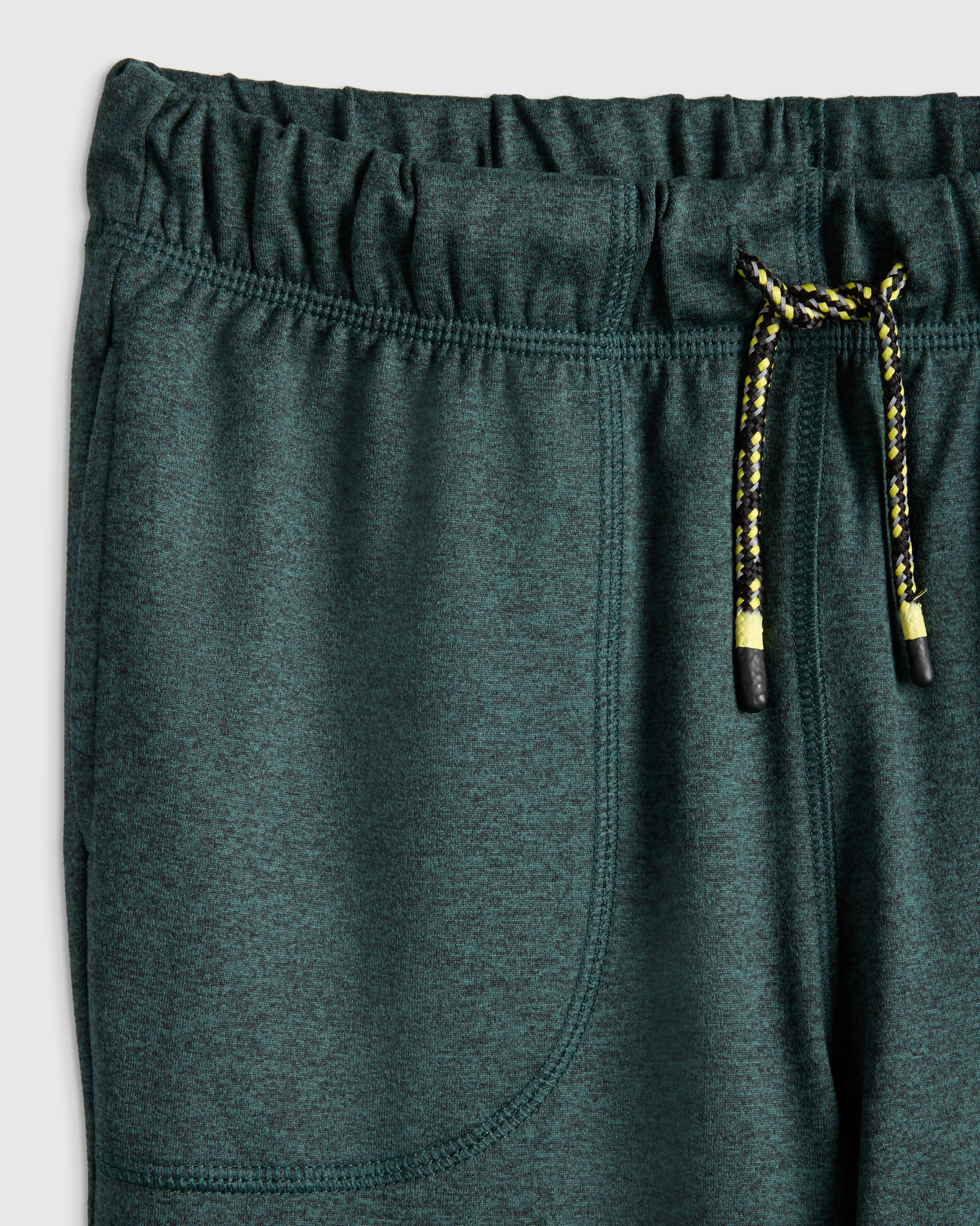 U--957-HEAGREEN-079 CROPPED