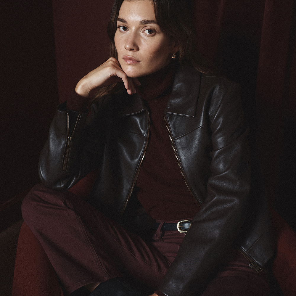 luxe gifts women subcat image