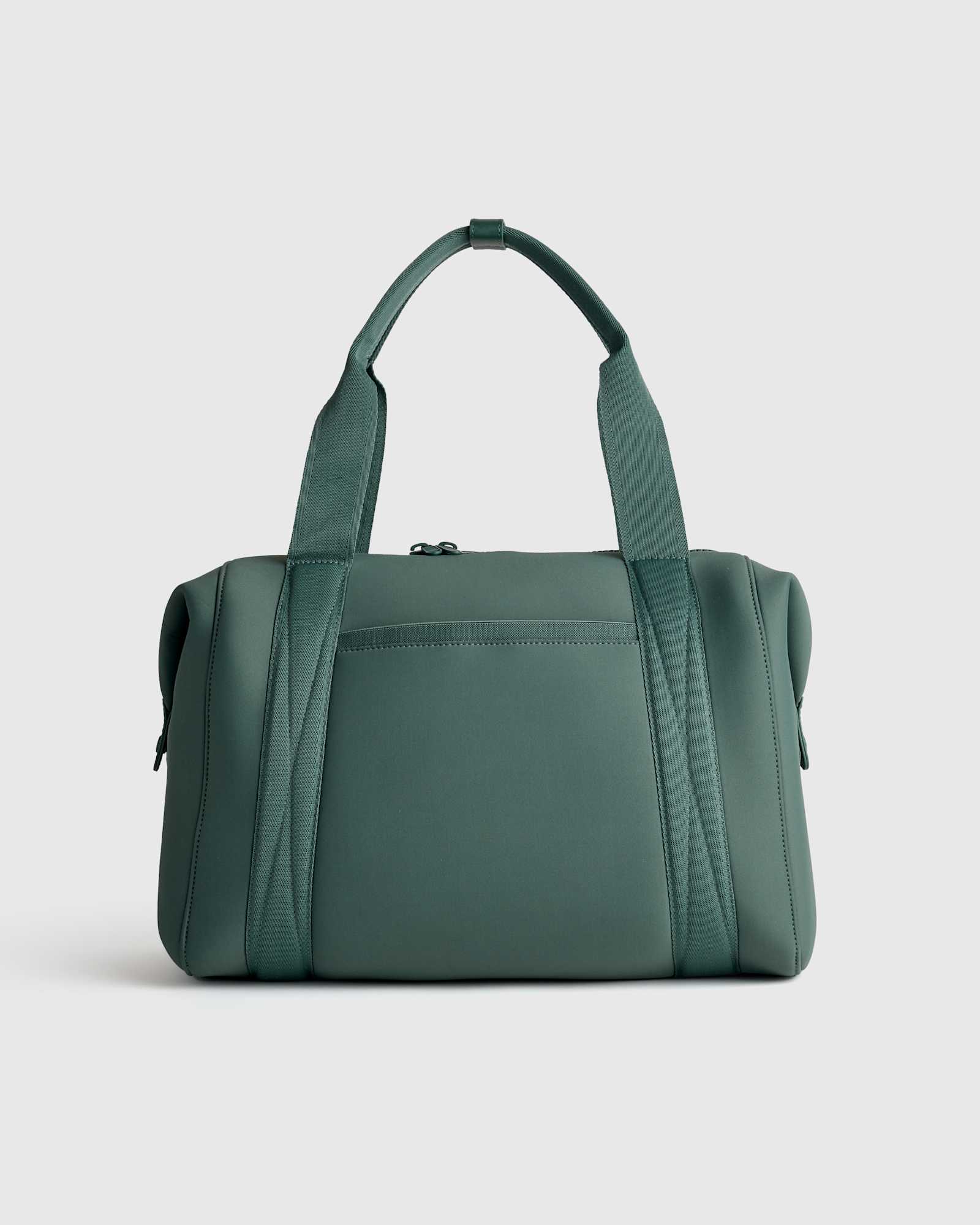 W-BAG-74-HNT-GRN 084 CROPPED