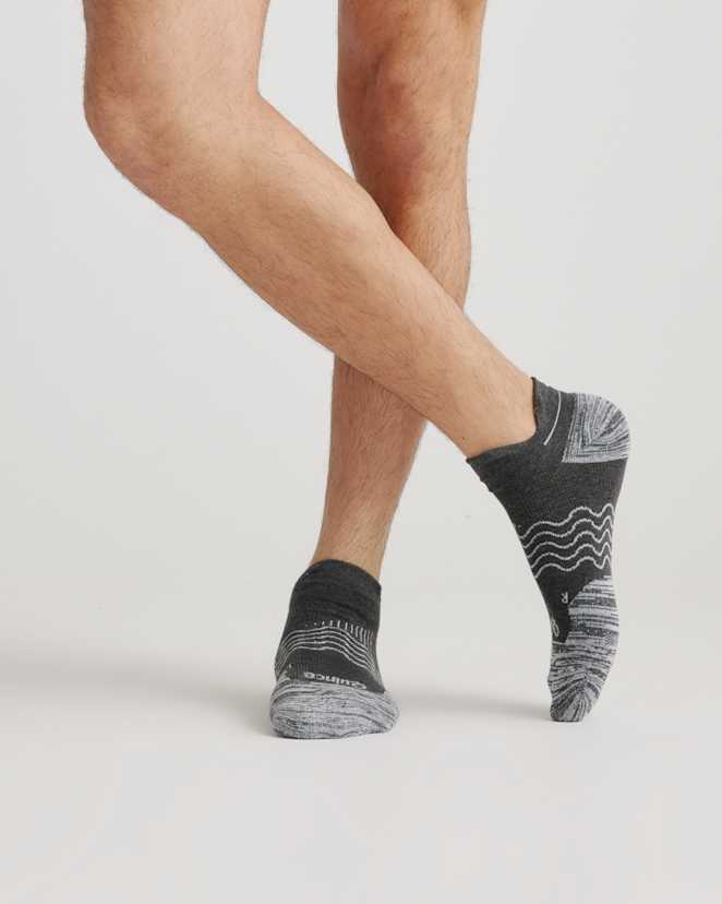 U--37-GRY 1393