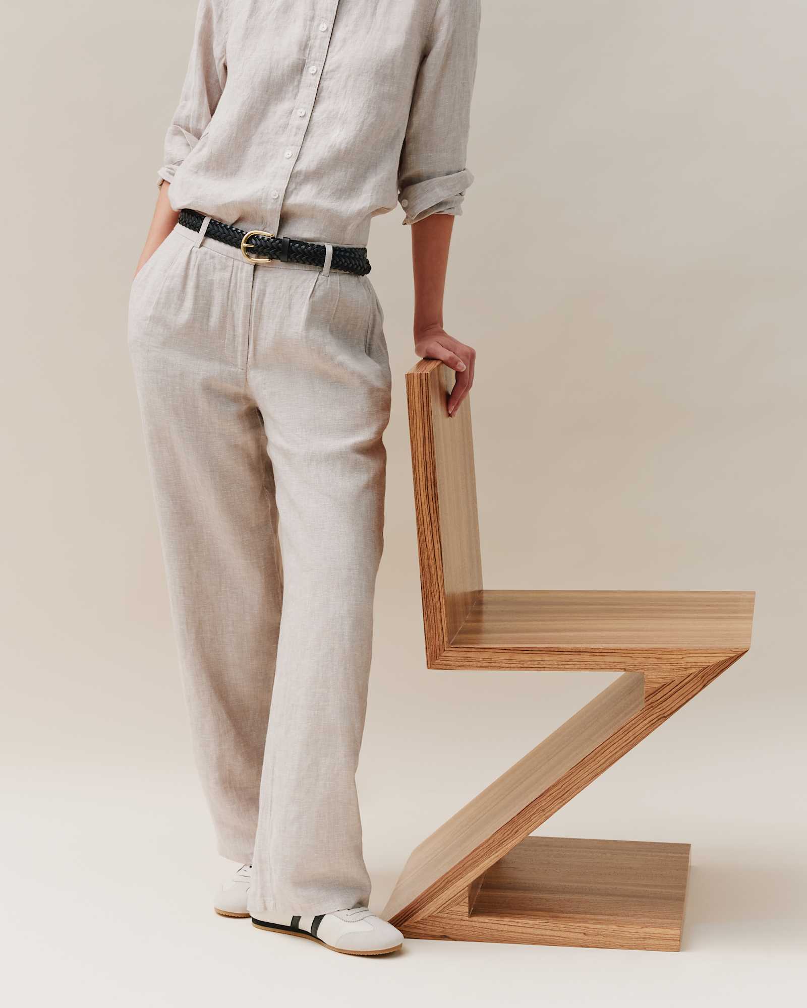 copy Nicole Chavez Editorial 17-1604 309 EDITED