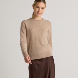 cashmere-shop-sweater-women-8.18