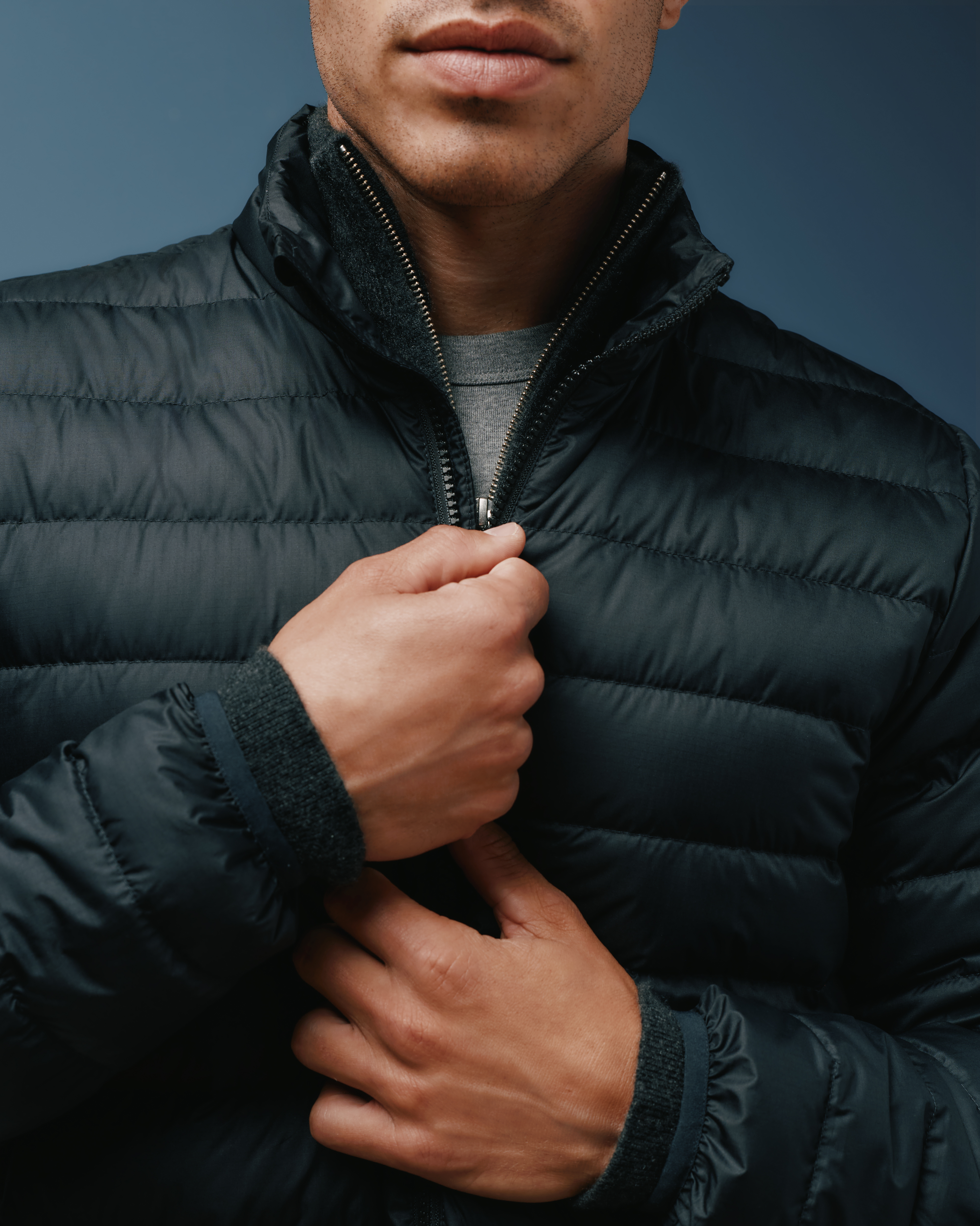 Lightweight-Puffer-Editorial-05-0723 021 EDITED