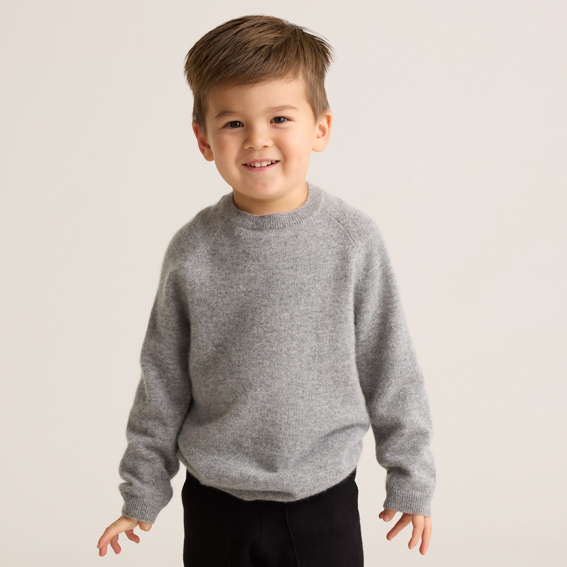 Kid Cashmere Shop Explore Everything Image