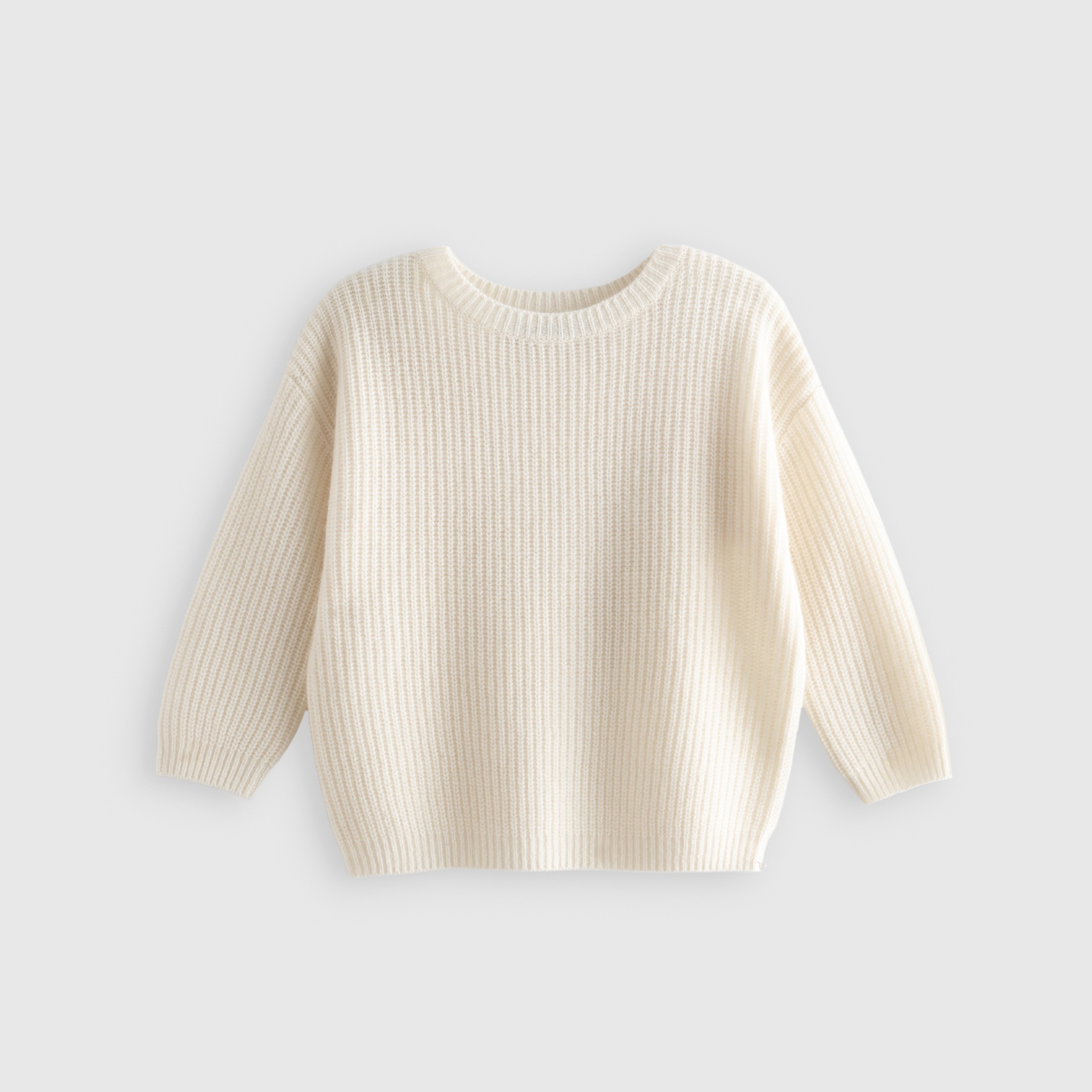 Kid Cashmere Shop Explore Everything Image