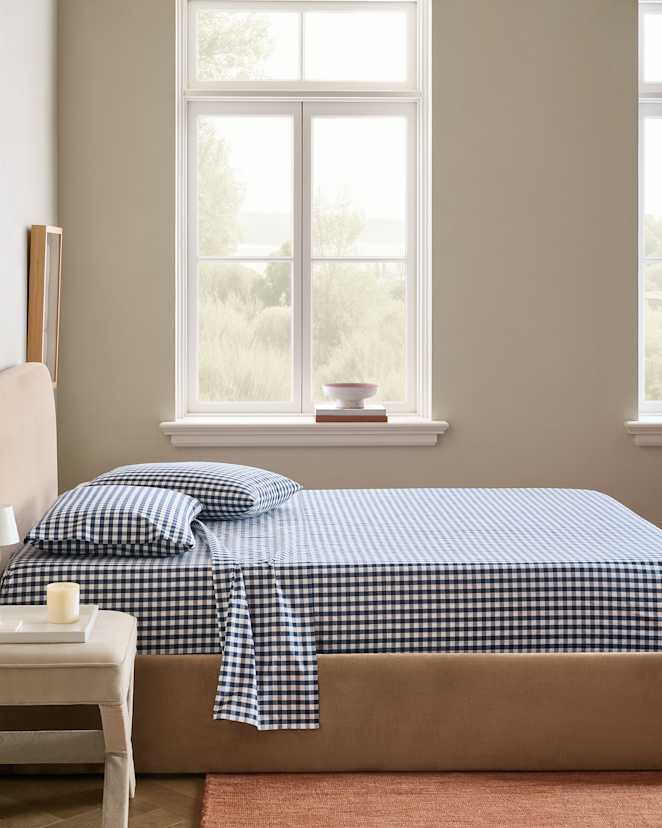 U-BEDD-395-NAV-0097 EDITED