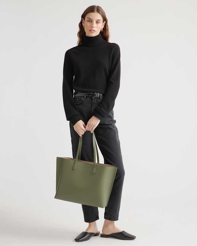 W-BAG-53-OLV 0081