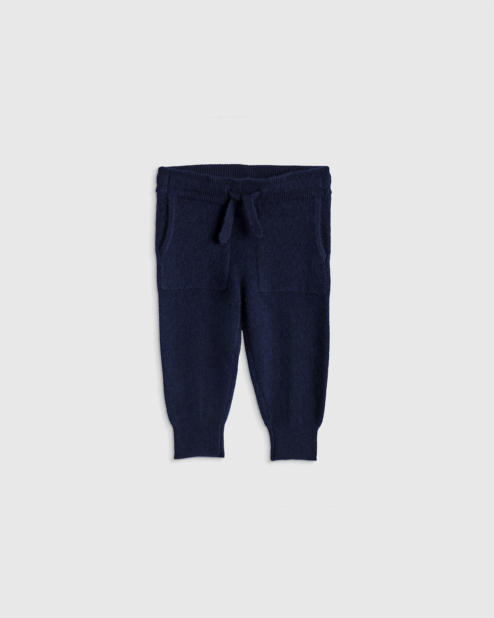 U-KID-28C 12522 CROPPED
