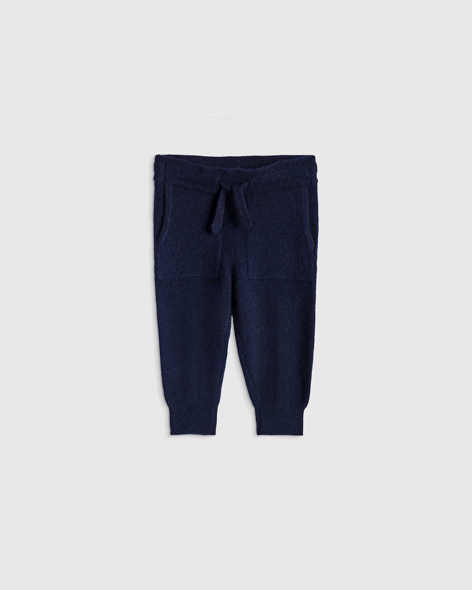 U-KID-28C 12522 CROPPED