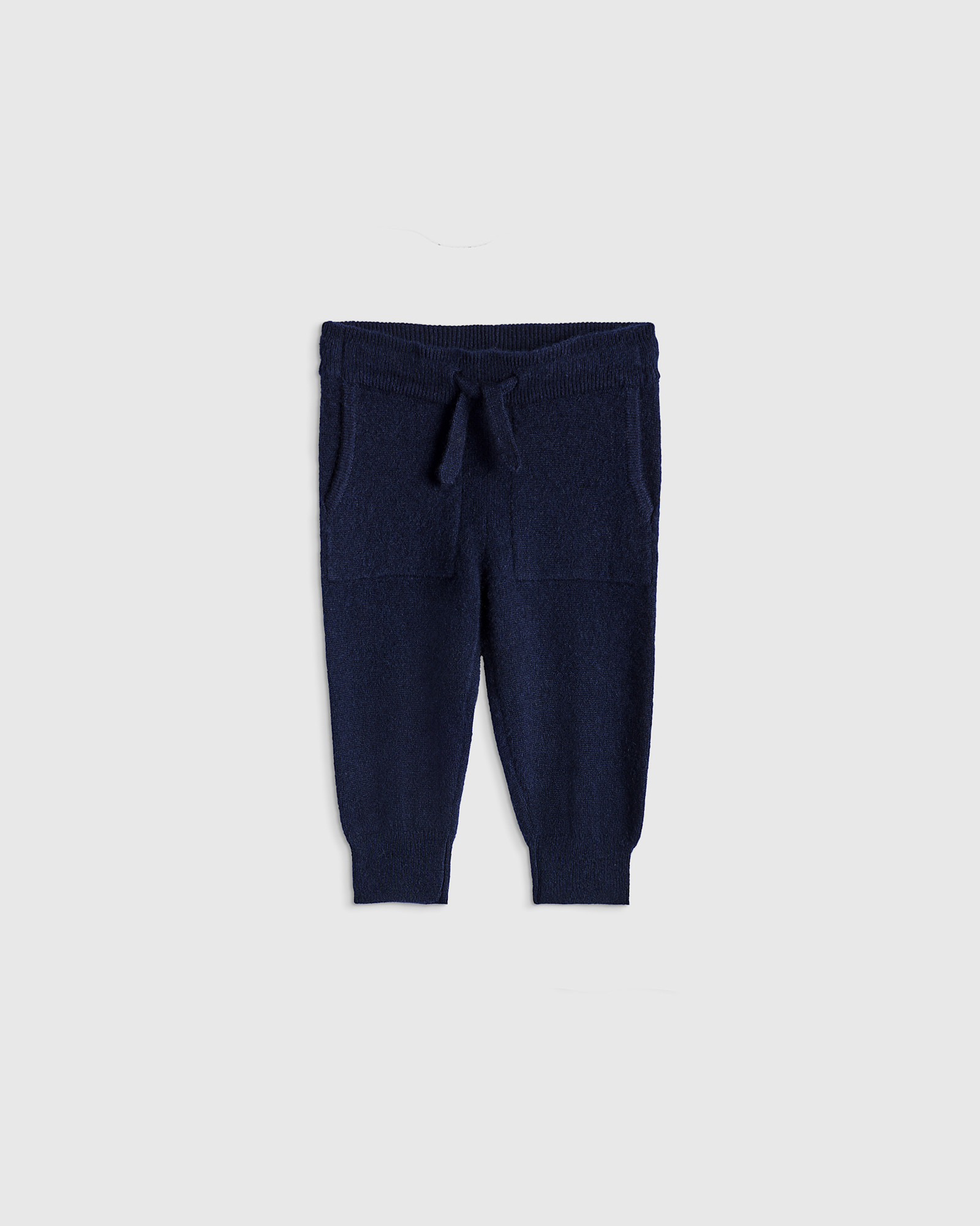 U-KID-28C 12522 CROPPED