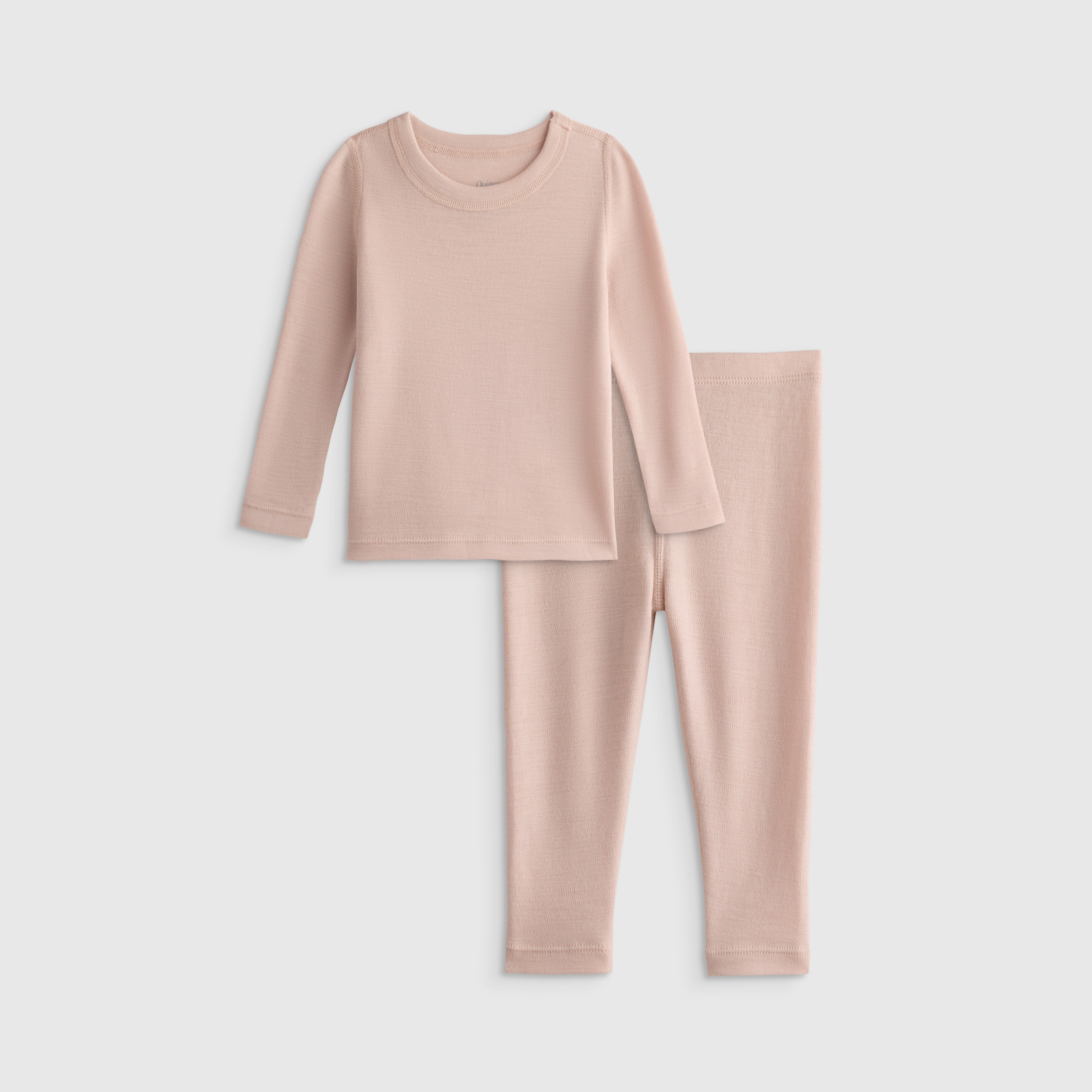 Base Layers - Baby - Subcollection Tile