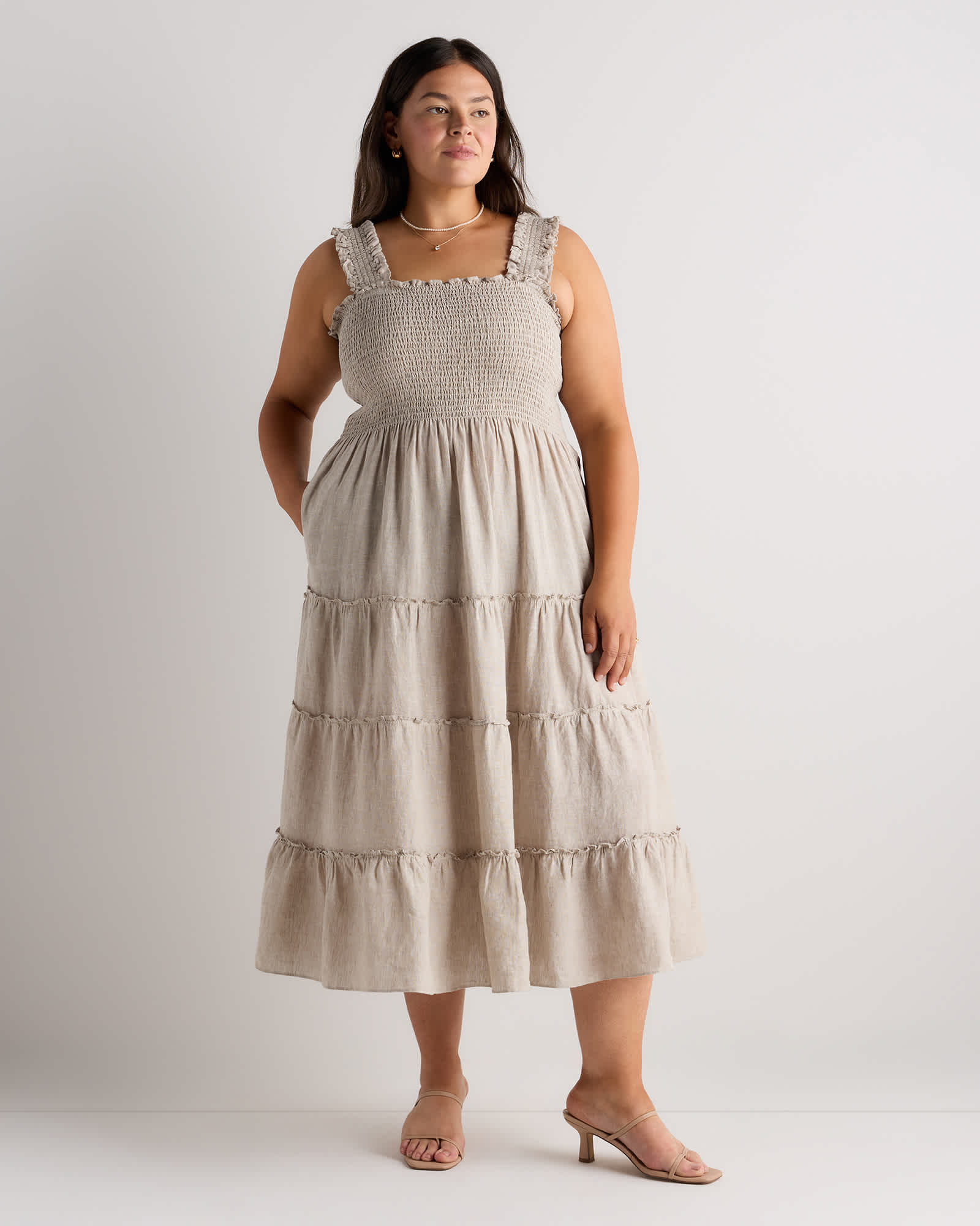 W-DRS-273-FLAX-01_EDITED