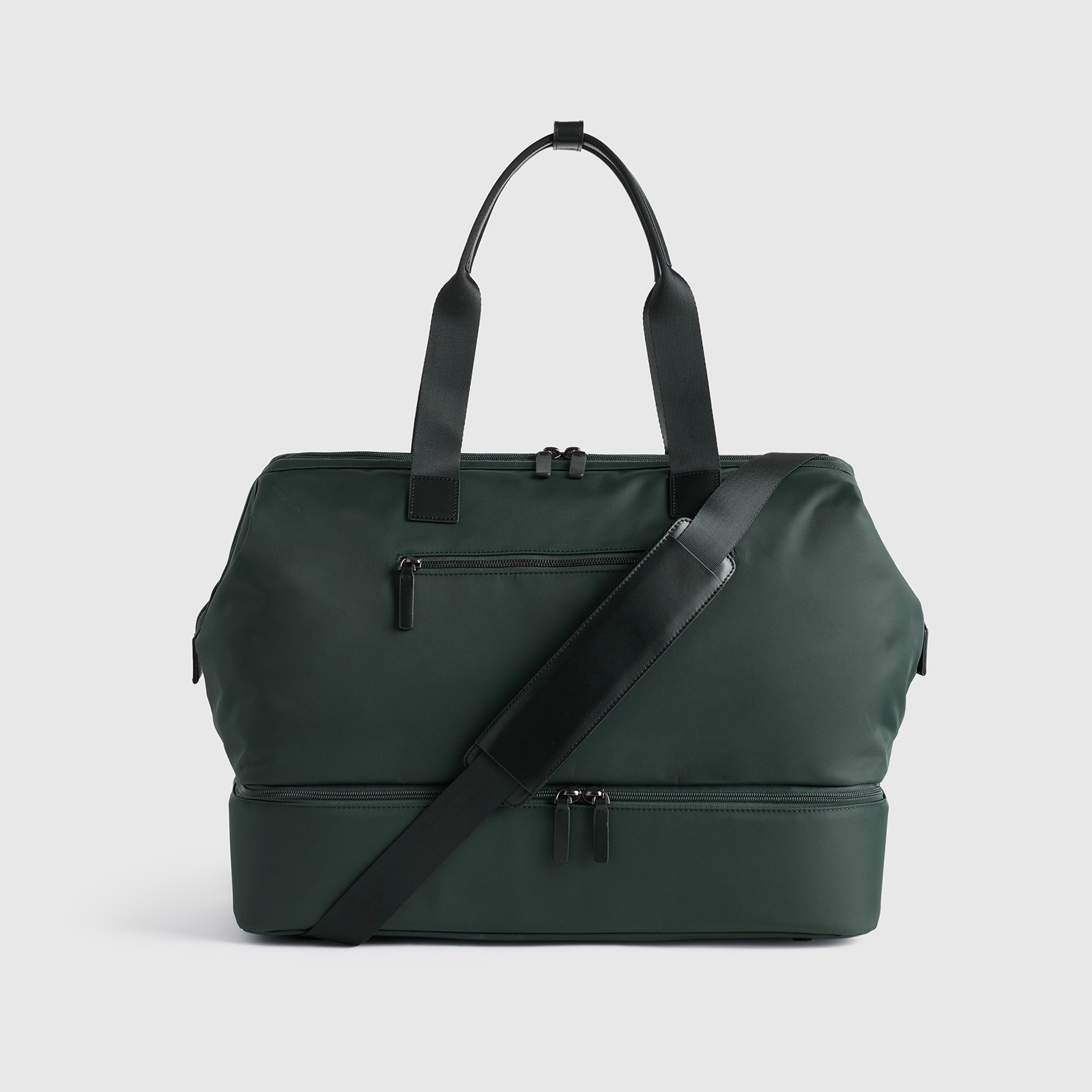 travel duffles & totes subcollection tiles