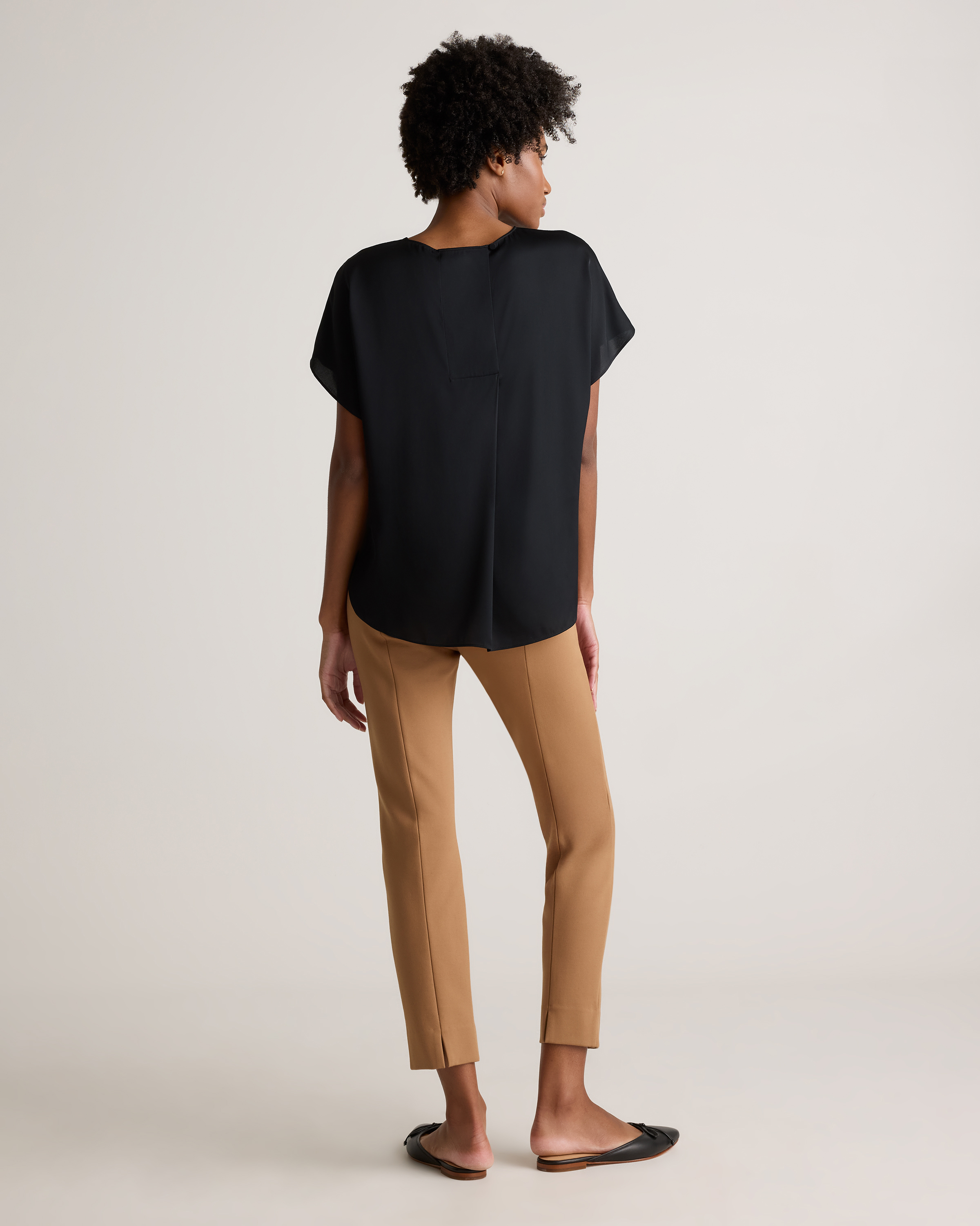 W-BLO-105-BLK 1847 EDITED