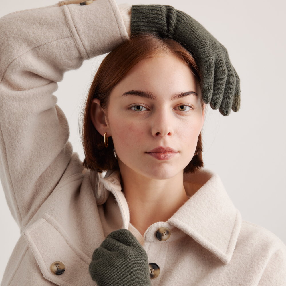 cashmere-gloves-13462991503471
