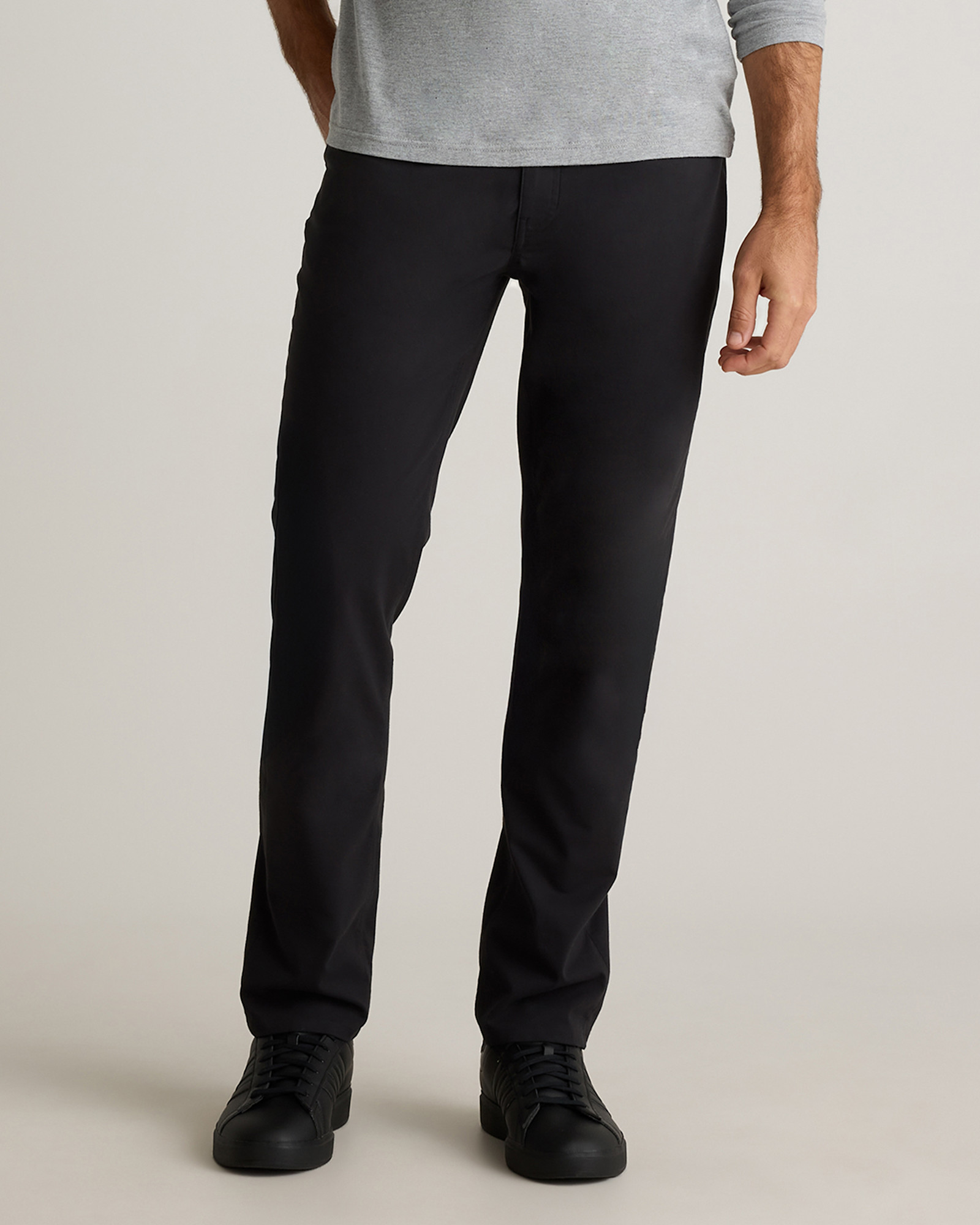 M-PNT-43-TBLK 0883 EDITED 1