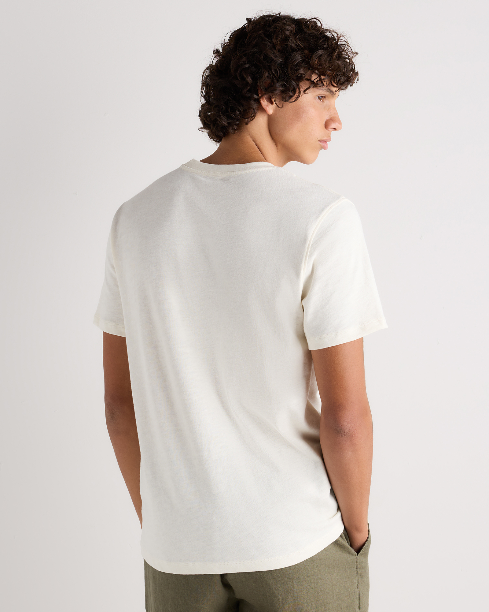 M-LKT-27-LINWHI_05_EDITED
