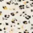 Confetti Floral