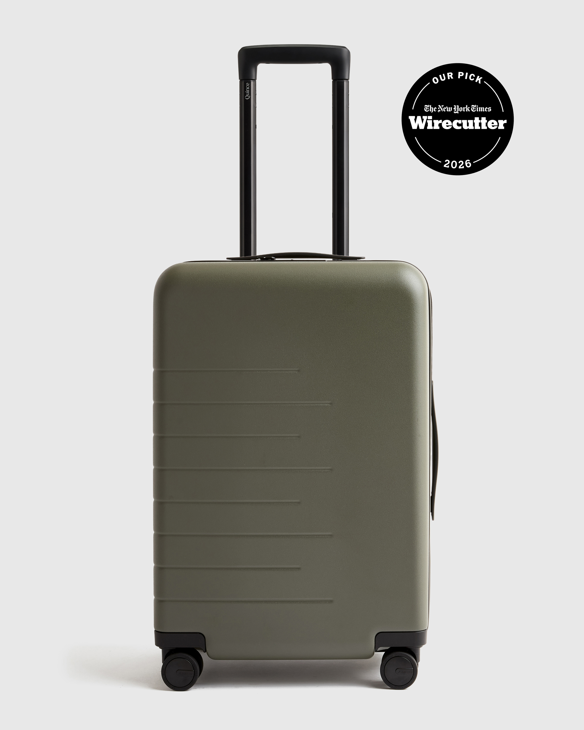 U--OTH-25-OLV 154 EDITED 1 With Handle& Logo