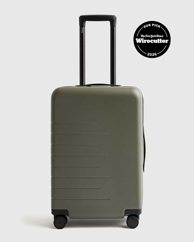 U--OTH-25-OLV 154 EDITED 1 With Handle& Logo