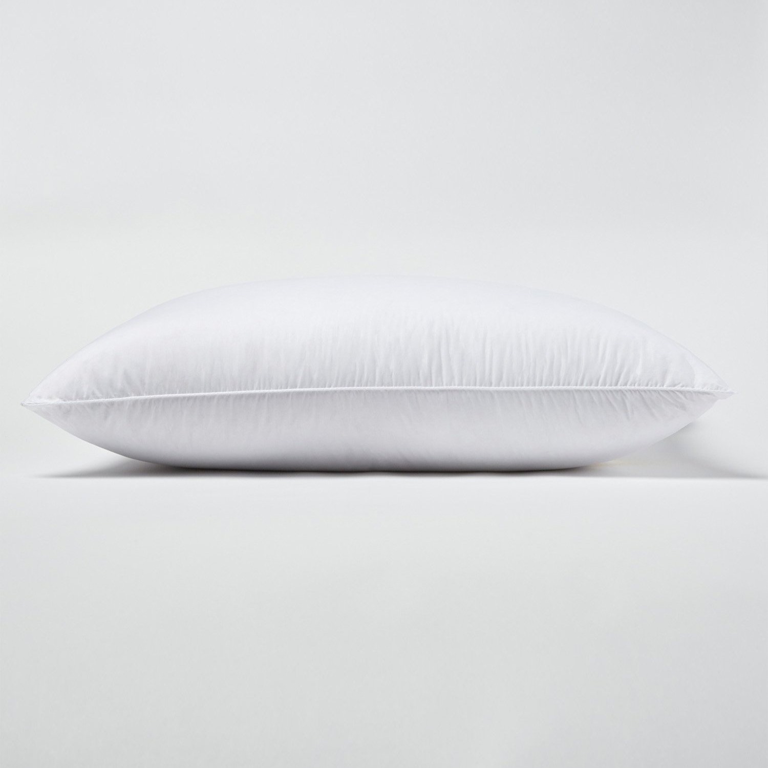 luxe-goose-down-pillow-insert-14256926982255