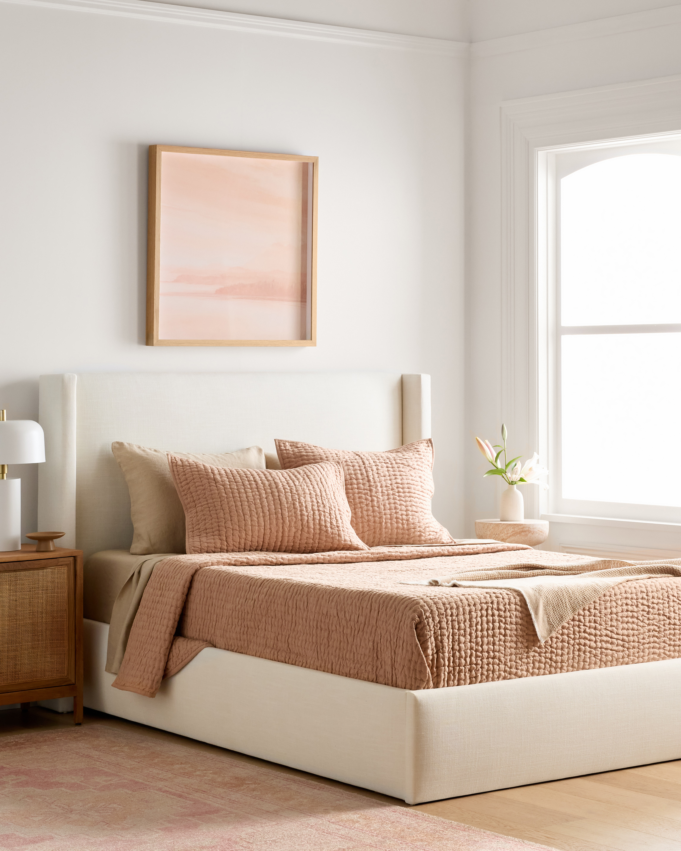 Copy of U-FURN-290-24343 EDITED