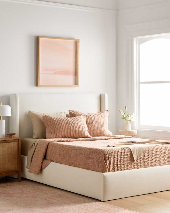Copy of U-FURN-290-24343 EDITED