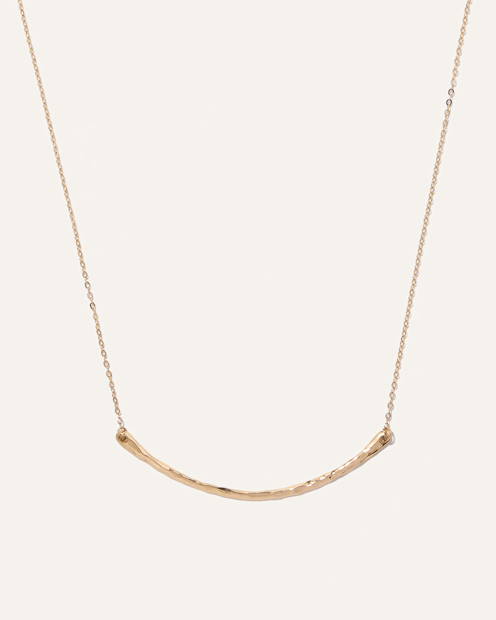 NECK-88 0148 EDITED