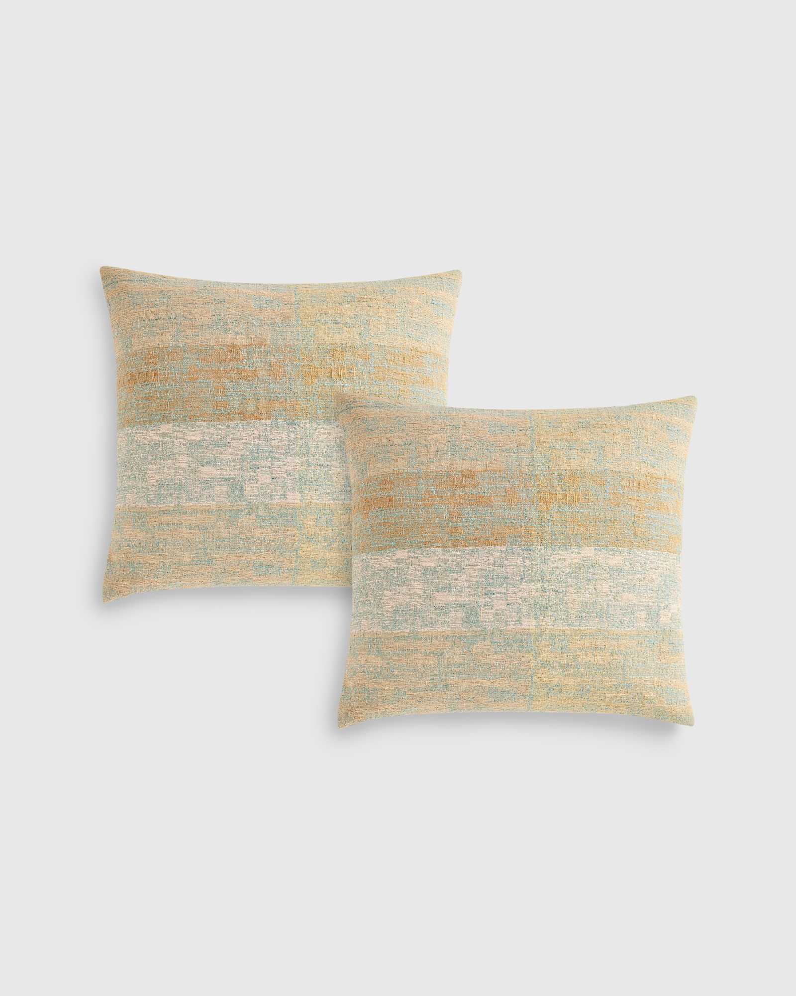 U-DCP-199-SAGHOR-20X20-0003 set of 2 EDITED