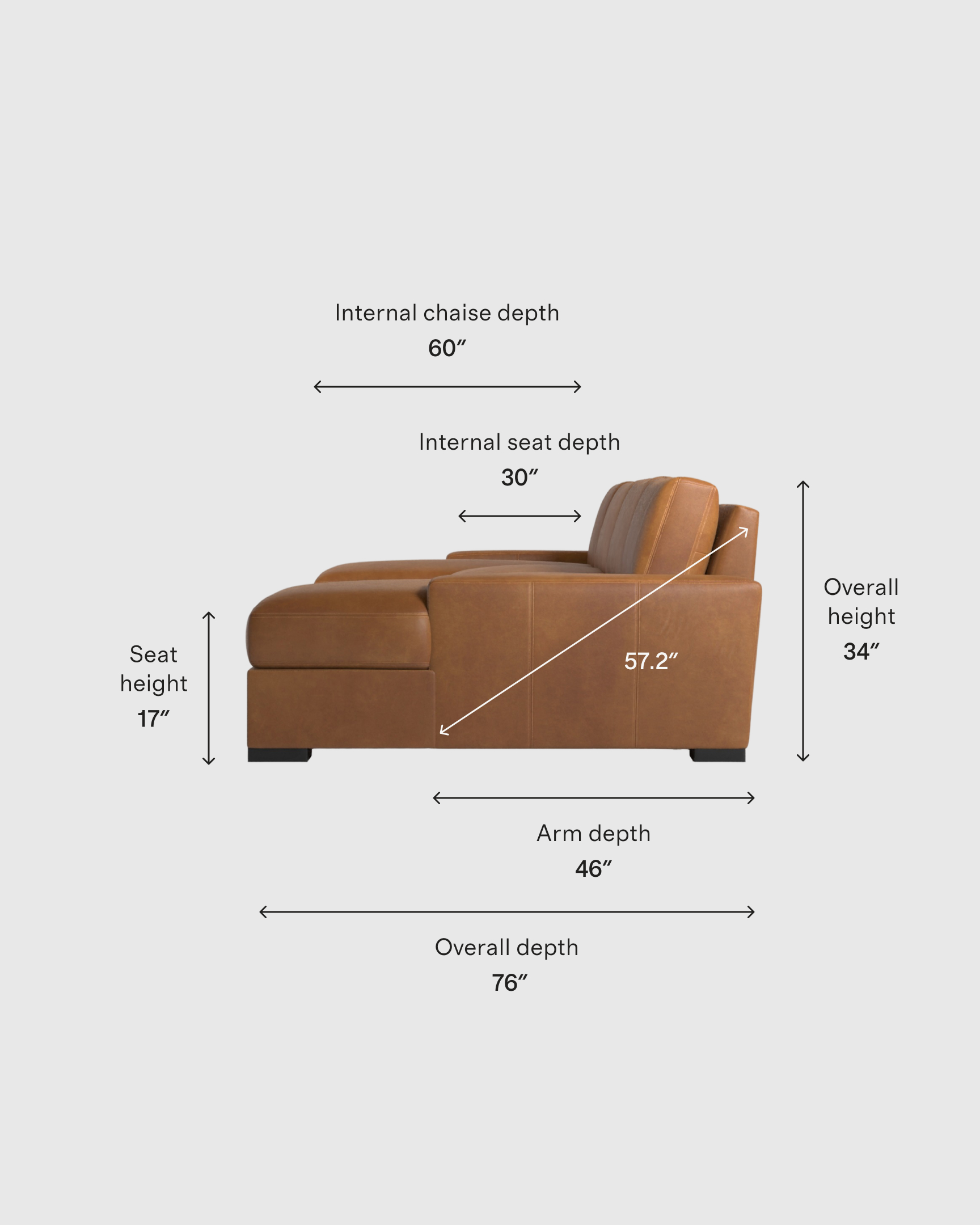 U-FURN-559 Leather 02