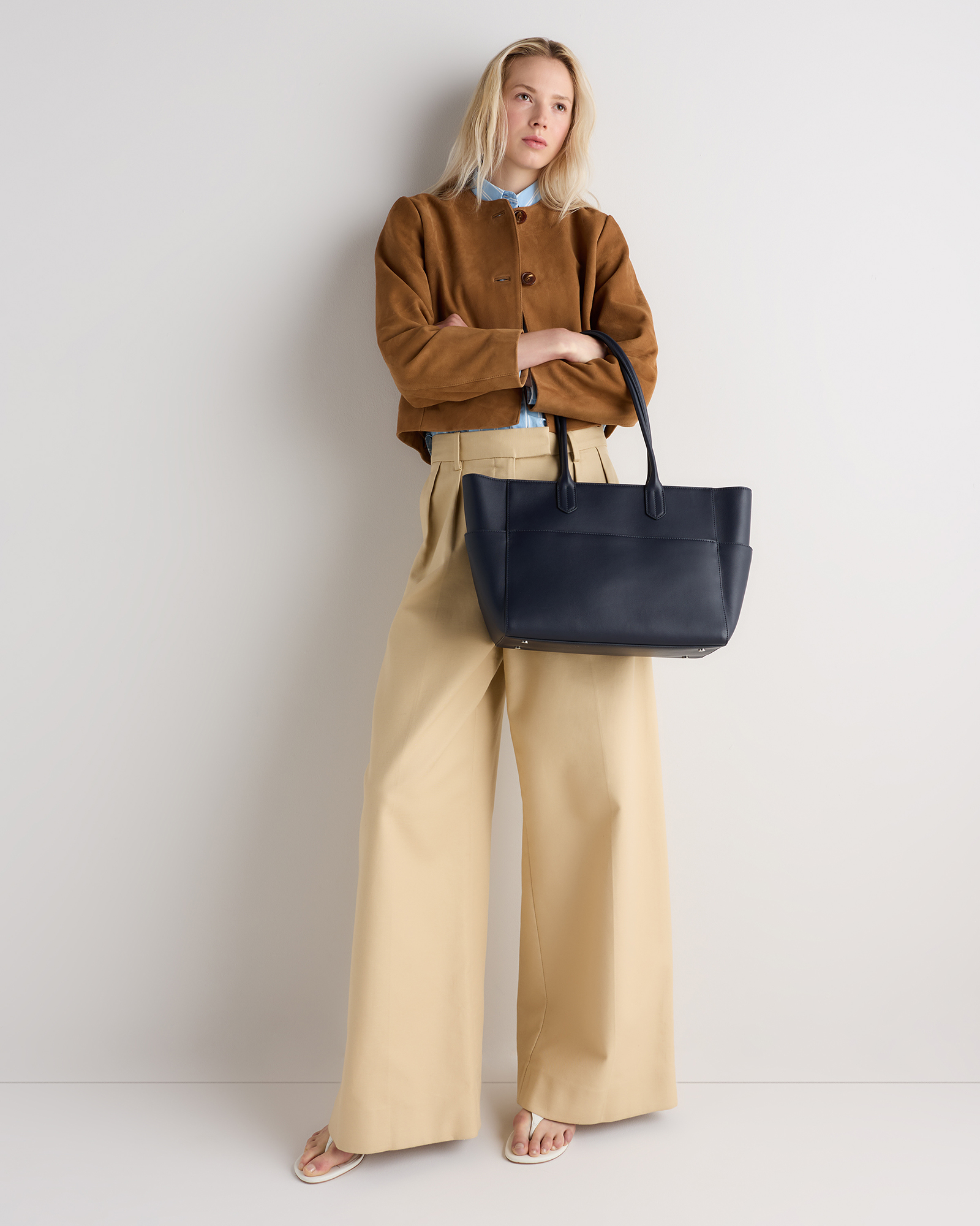 W-BAG-188-DEENAV 01 EDITED