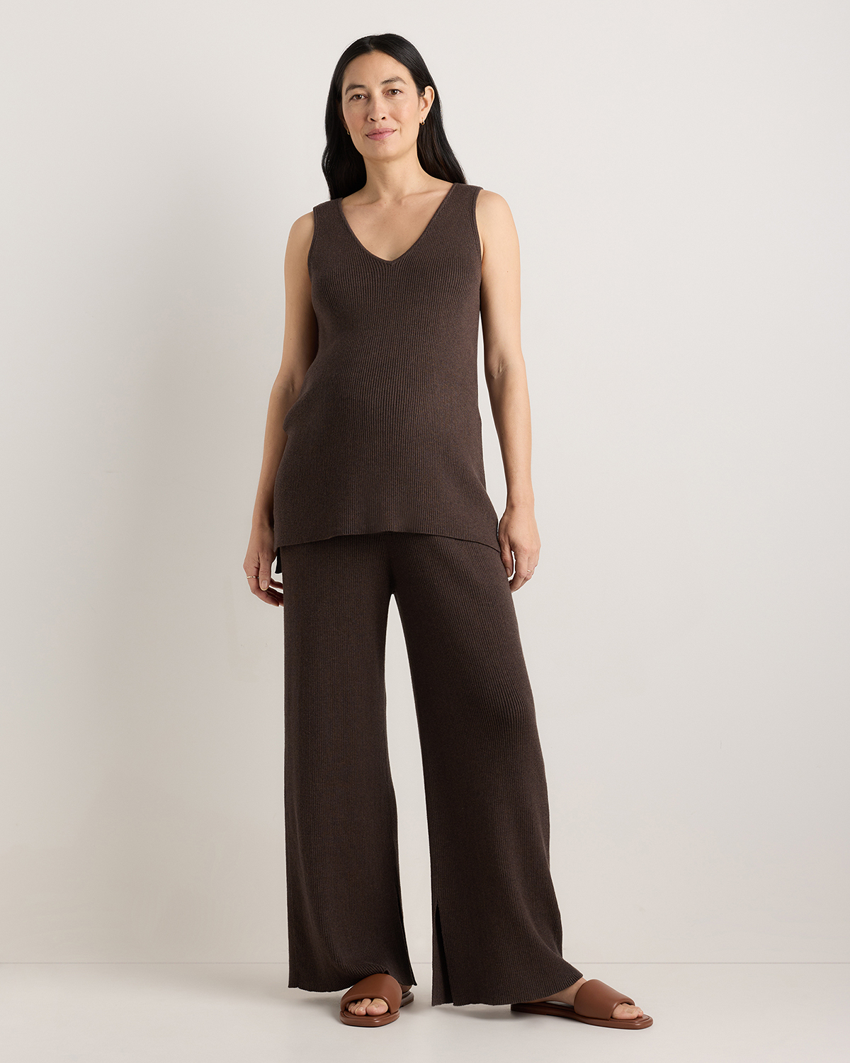 W-SWT-208-MOCHEA 02 EDITED