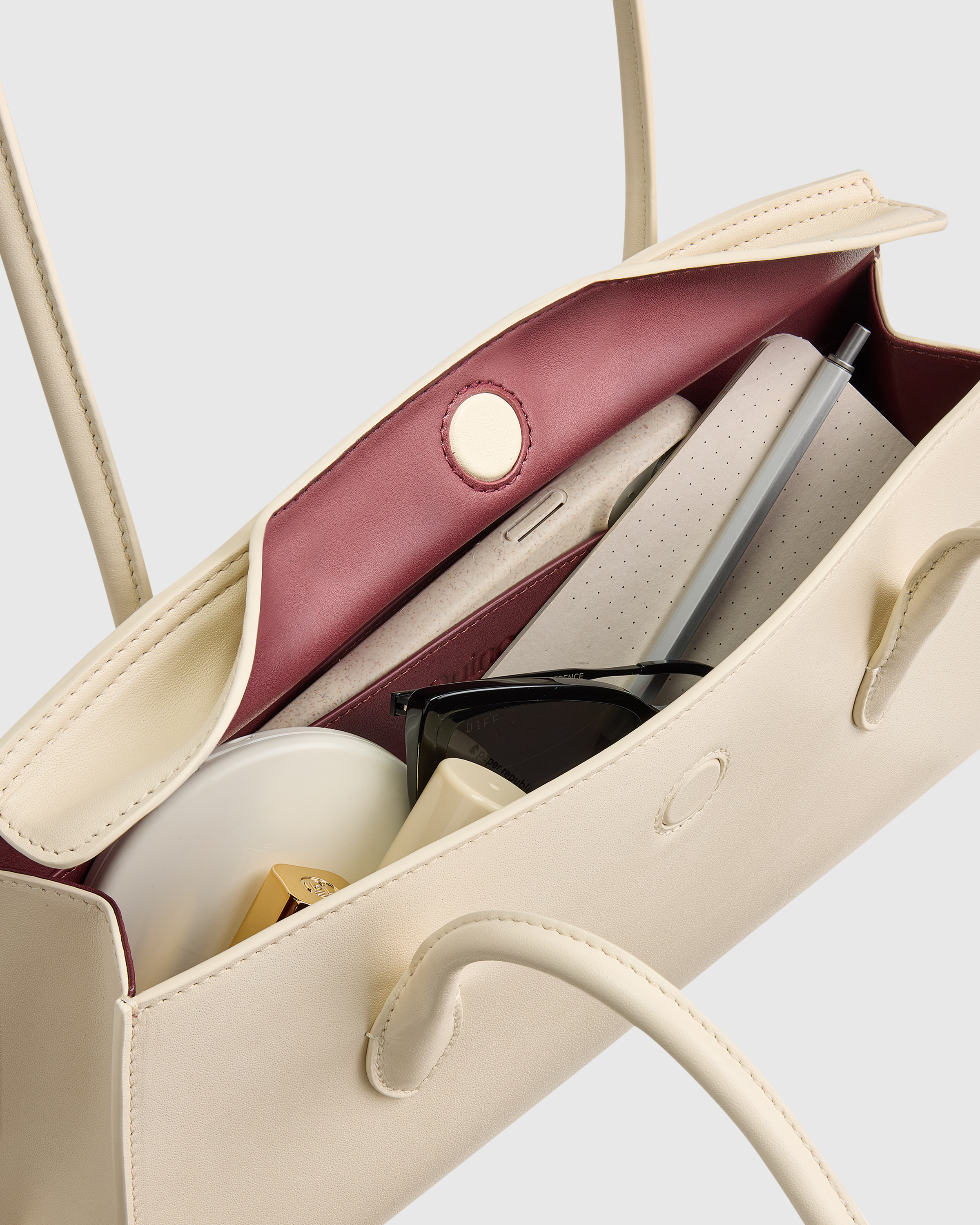 W-BAG-175-SOFIVO-322 EDITED