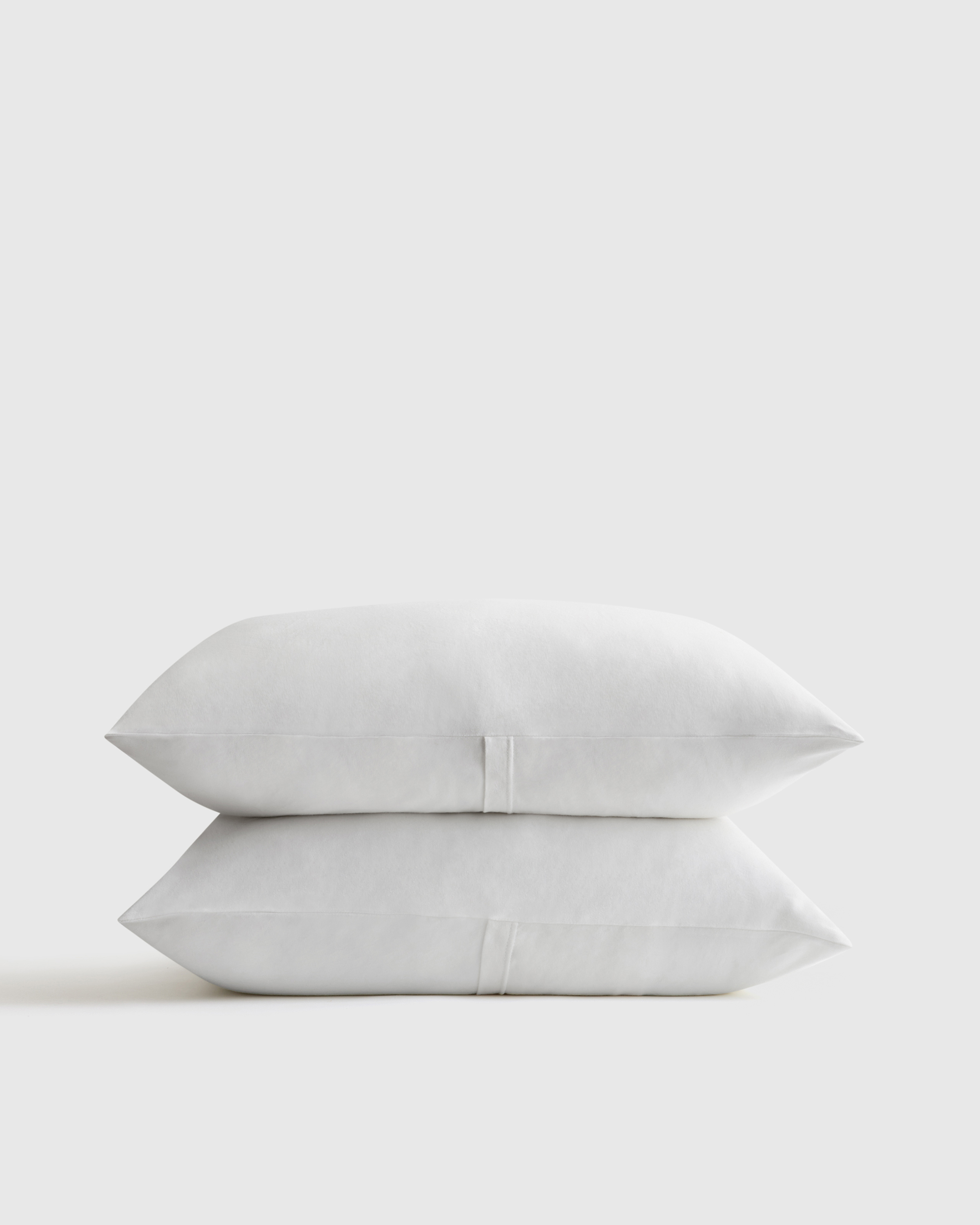 U-BEDD-364 WHT EDITED