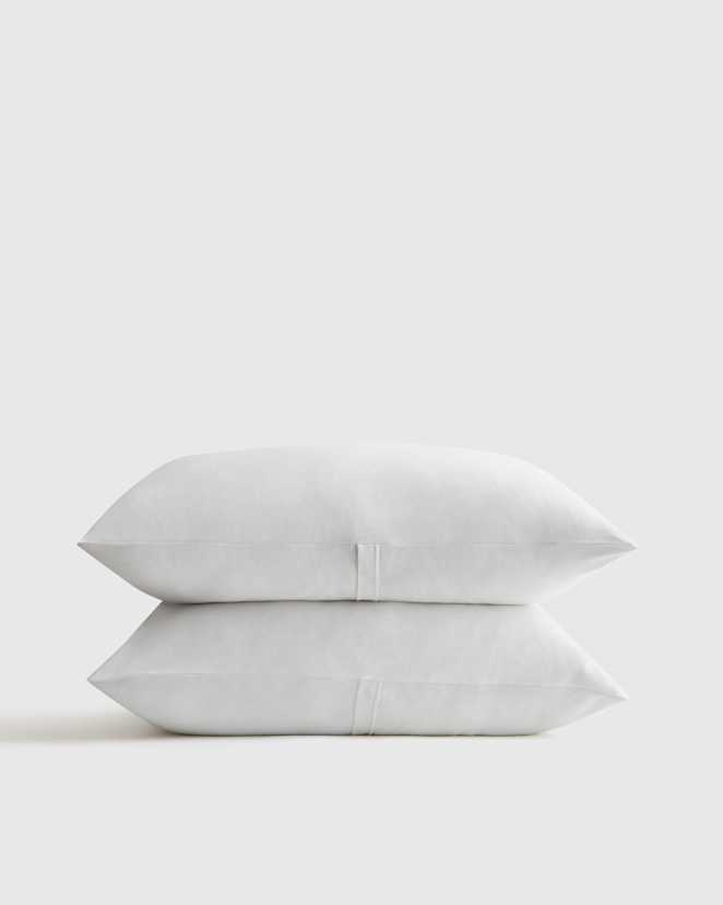 U-BEDD-364 WHT EDITED