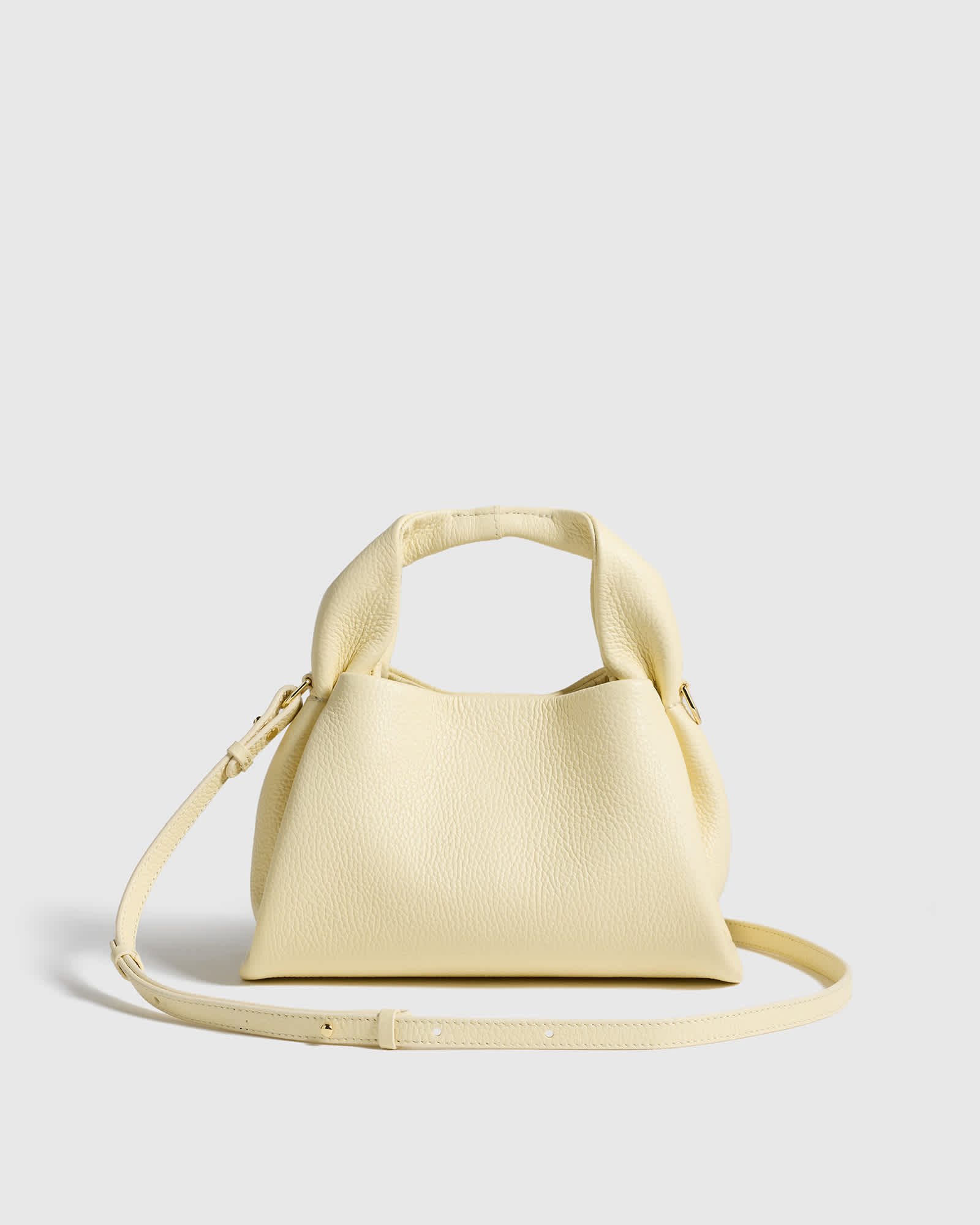 W-BAG-101-PALCUYE 1126-EDITED