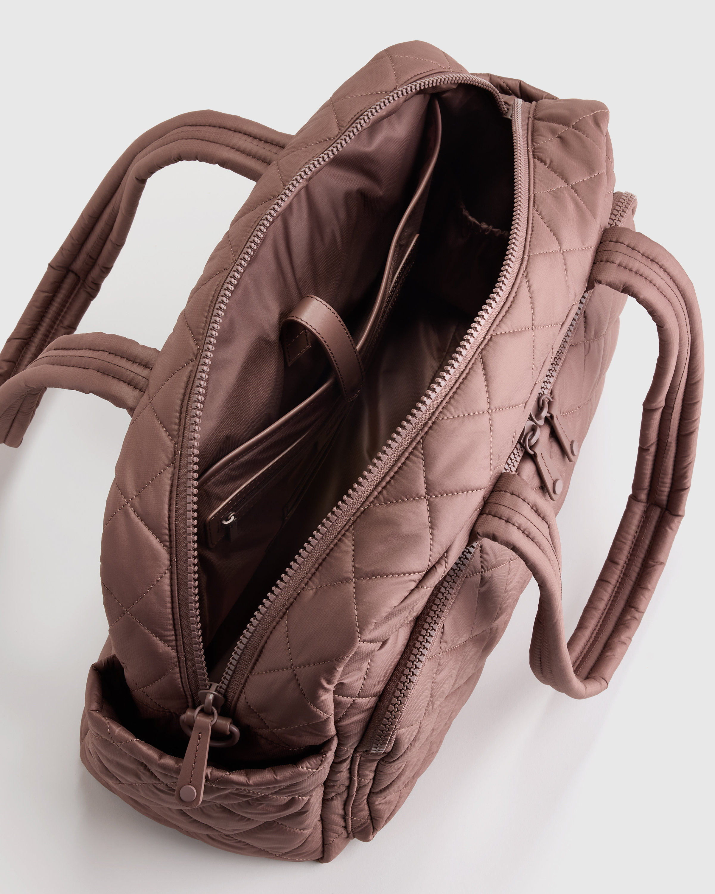 W-BAG-132-TAUP-BRN-038 EDITED