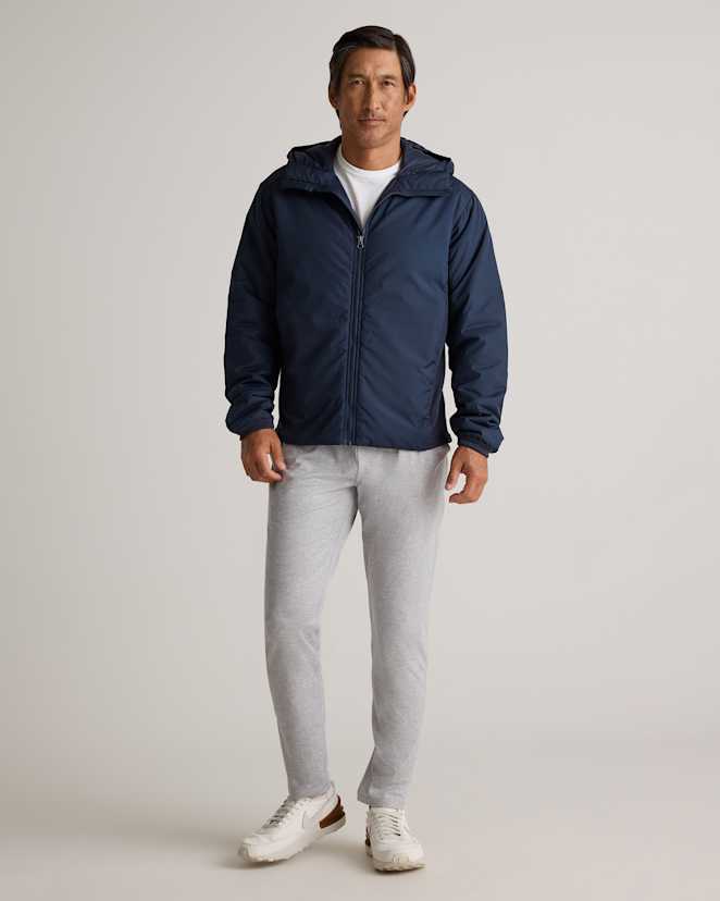 M-JKT-38-ADMRL 2958 EDITED