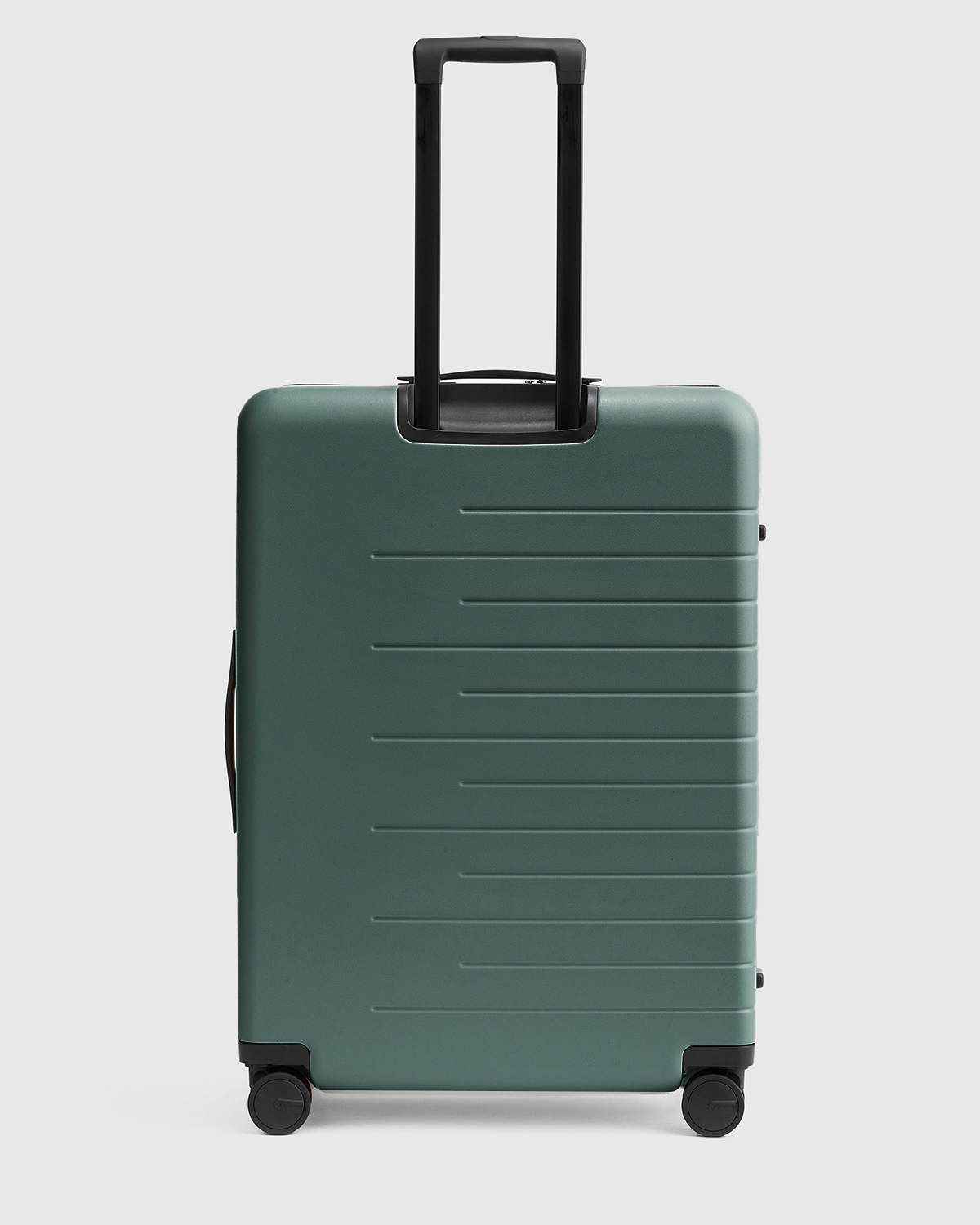 Hand Luggage Luggage Guide Bebe Suitcase Tk Maxx Large Check-In