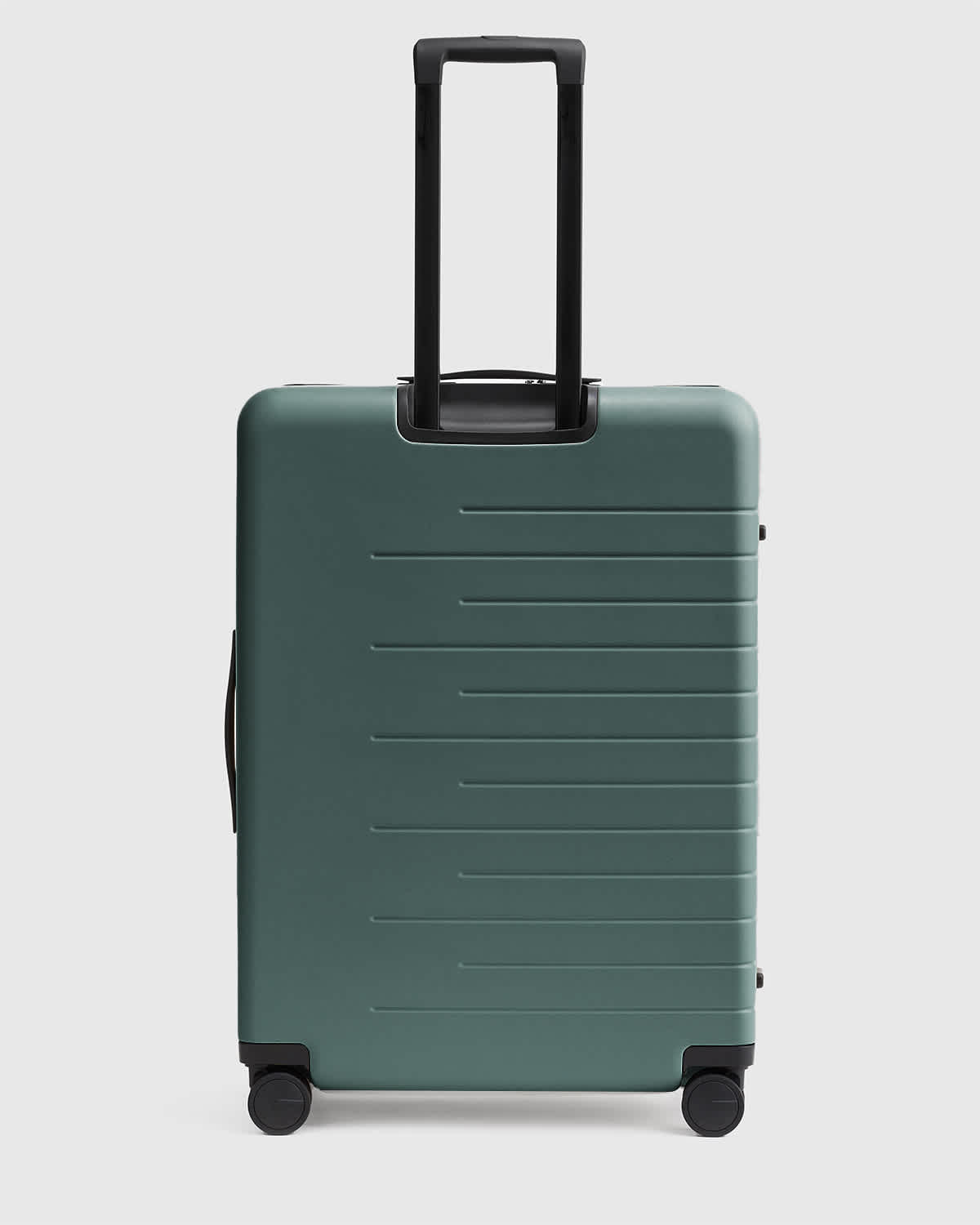 Hand Luggage Luggage Guide Bebe Suitcase Tk Maxx Large Check-In