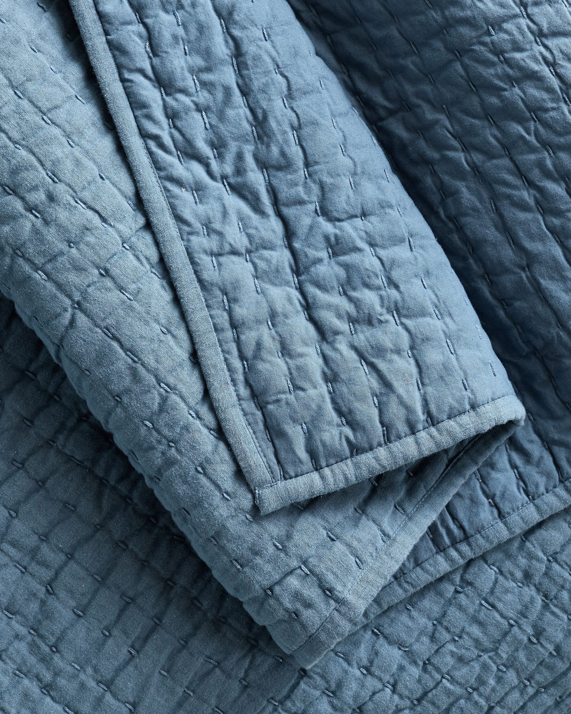 U-BEDD-81-GLABLU-13612 EDITED