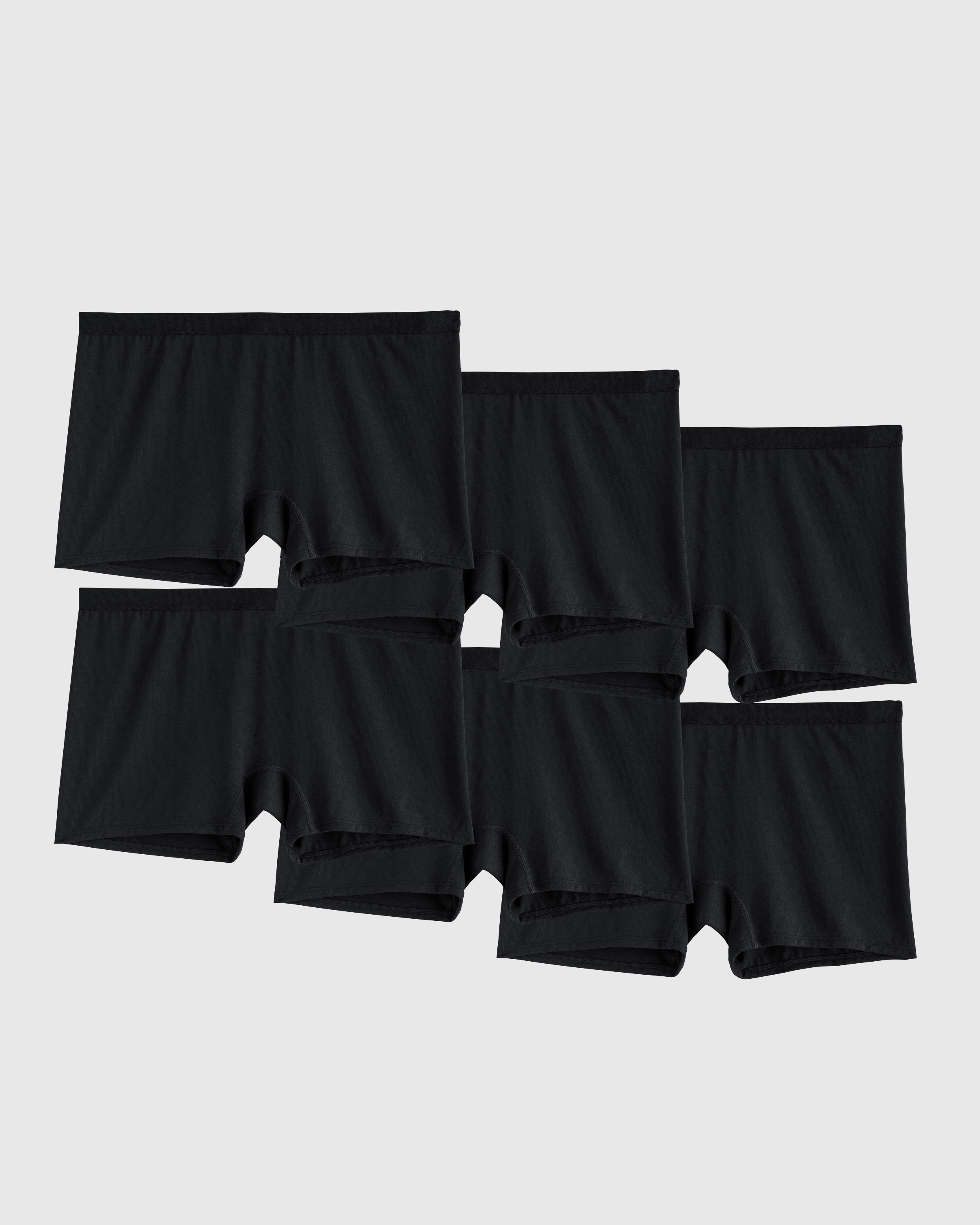 W-65-BLK 172337